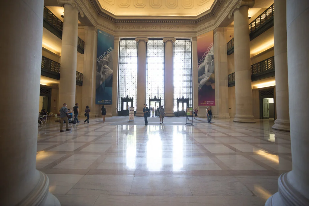 Image: MIT CPS via Flickr.