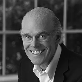 Greg-Turner_BW.jpg