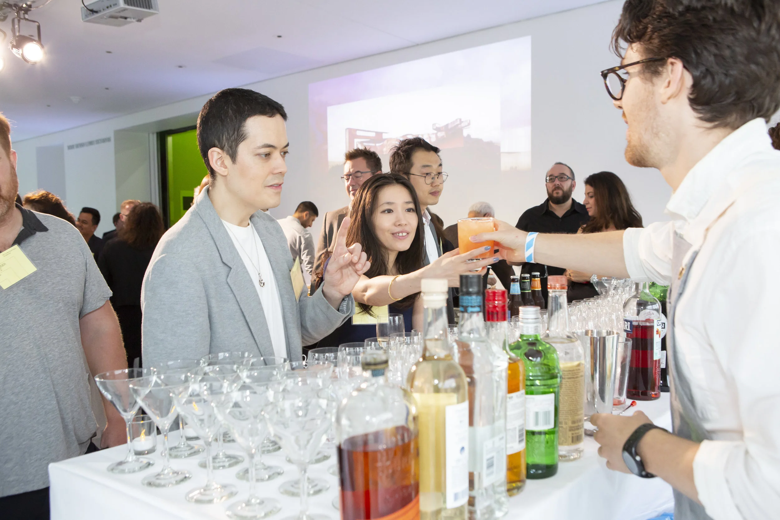 062218-054-MITArchitectNYC-PhotobyAyano.jpg