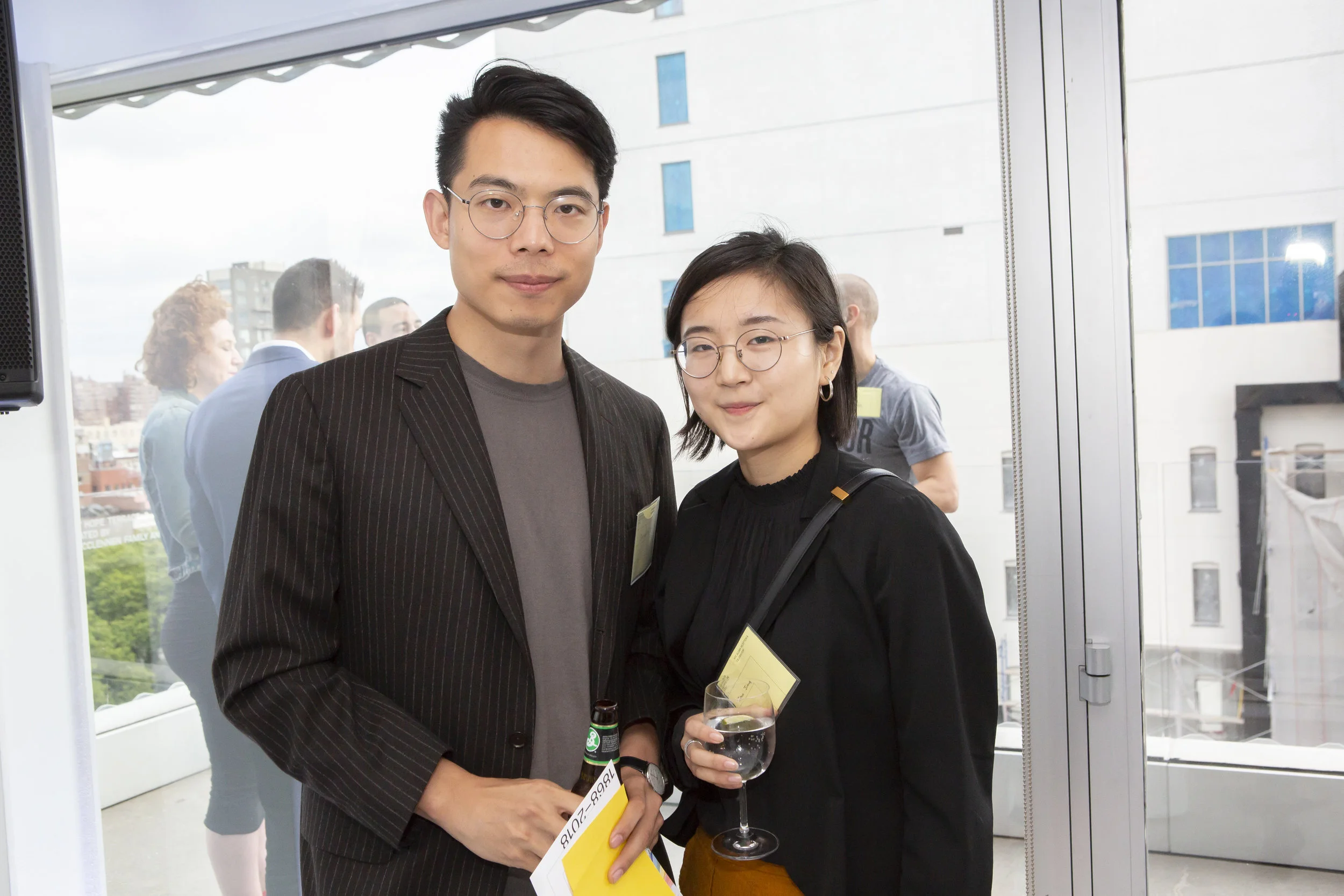 062218-069-MITArchitectNYC-PhotobyAyano.jpg