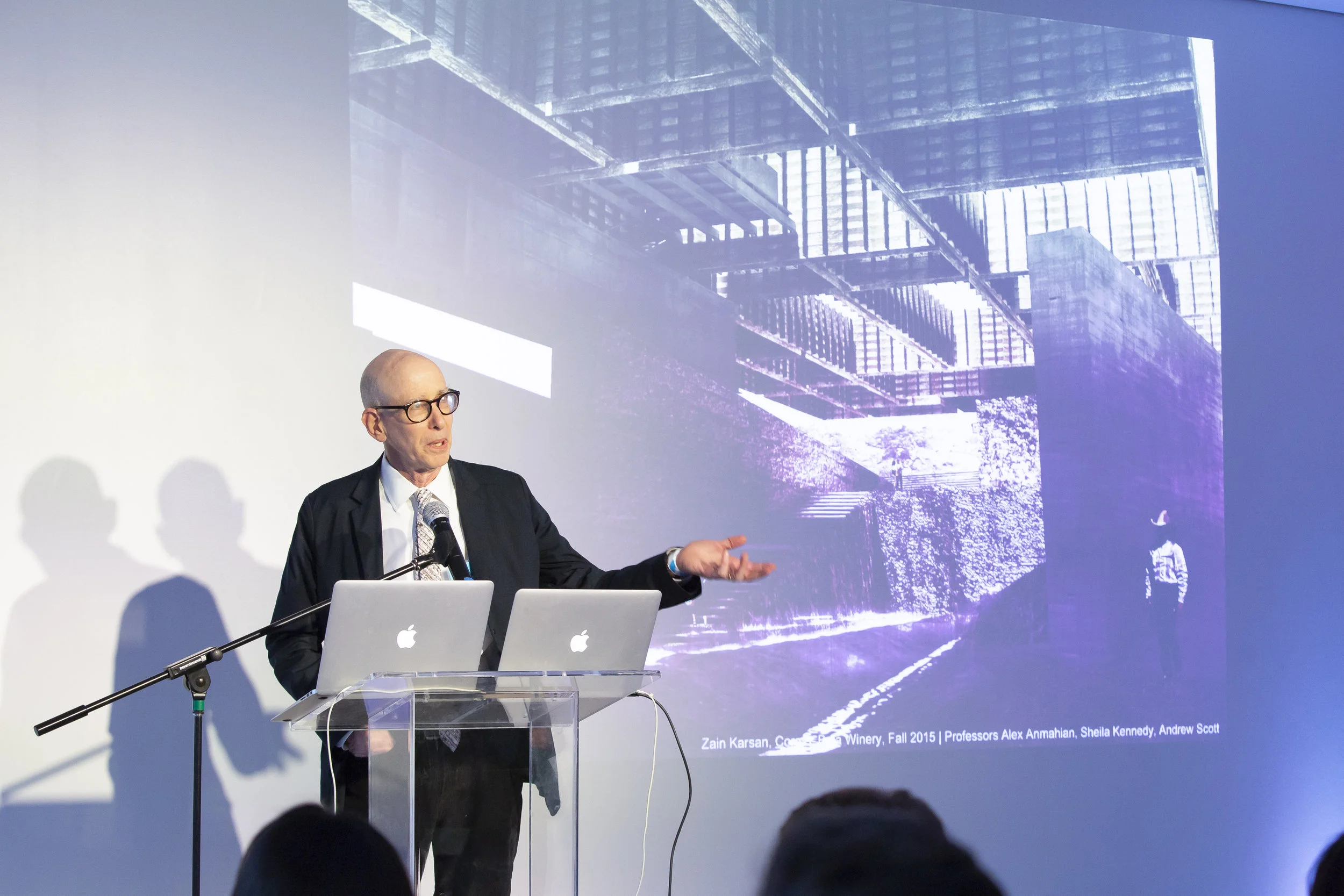062218-176-MITArchitectNYC-PhotobyAyano.jpg