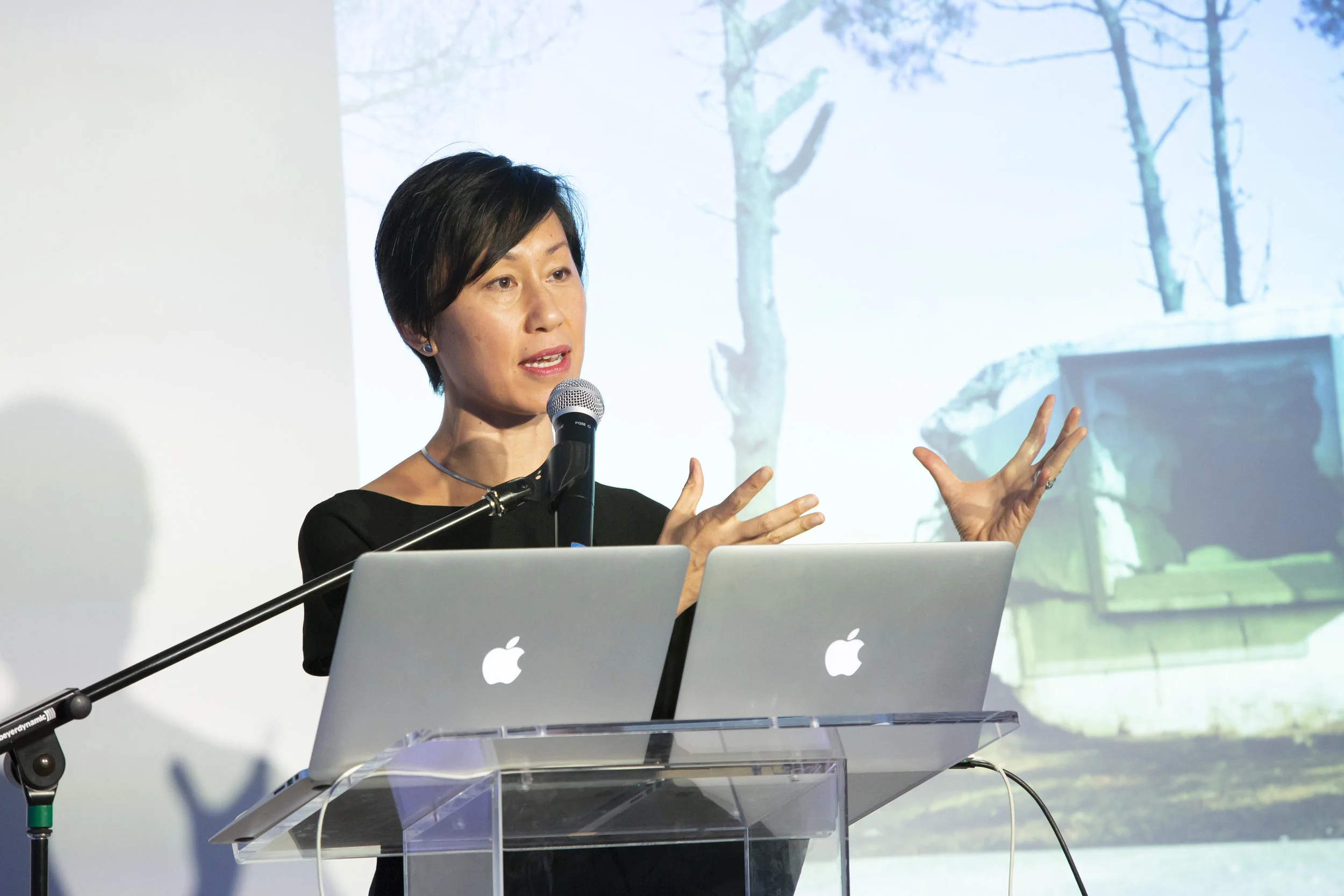 062218-260-MITArchitectNYC-PhotobyAyano.jpg