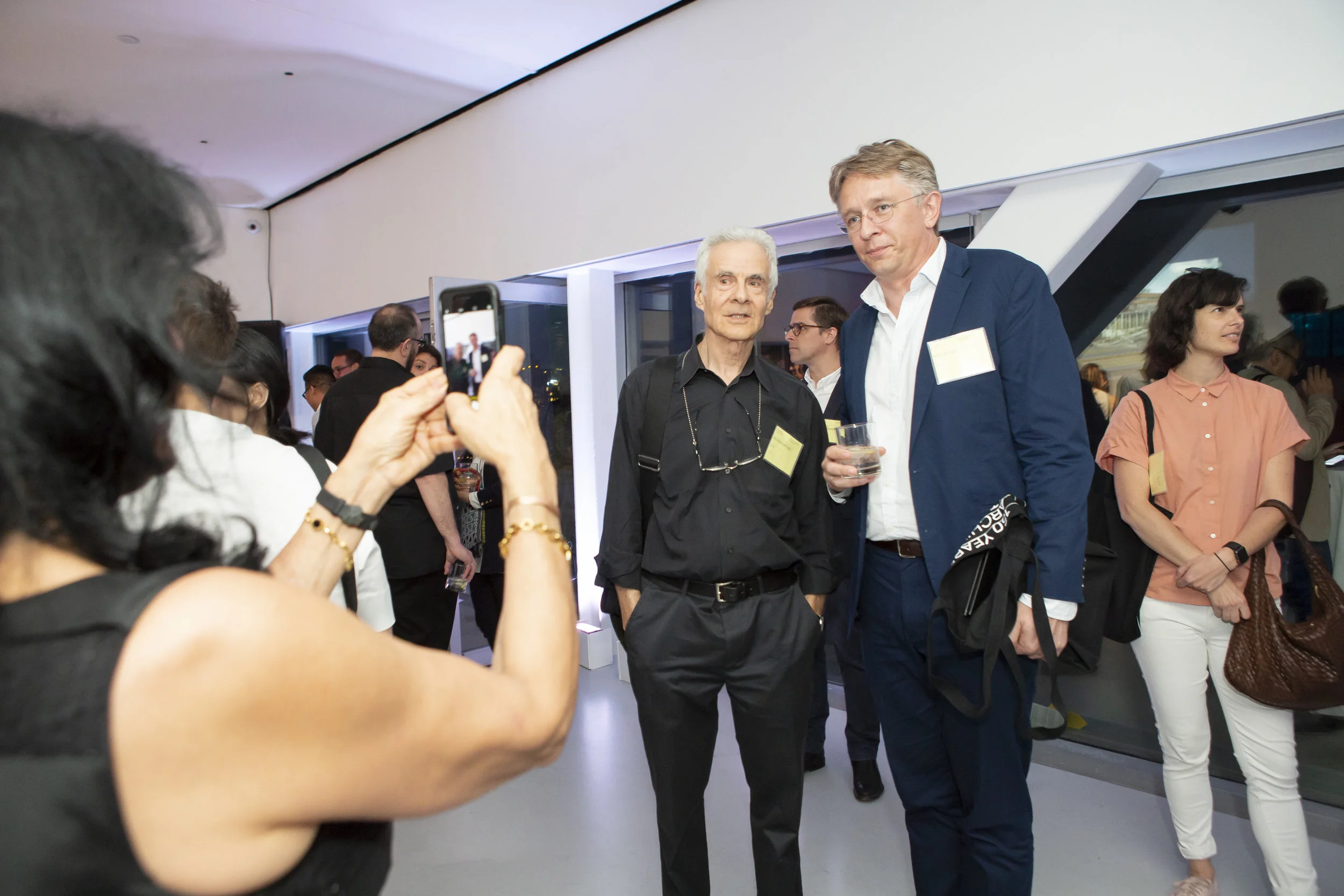 062218-384-MITArchitectNYC-PhotobyAyano.jpg