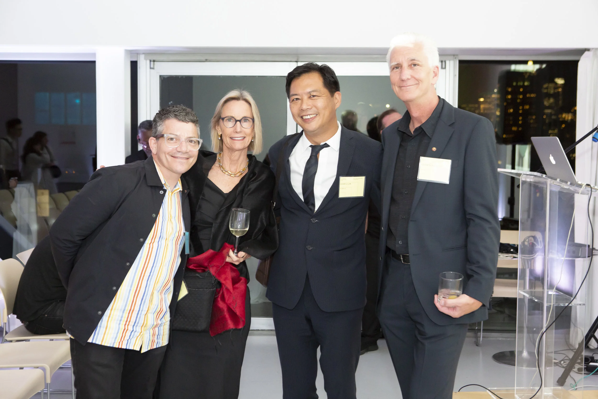 062218-409-MITArchitectNYC-PhotobyAyano.jpg