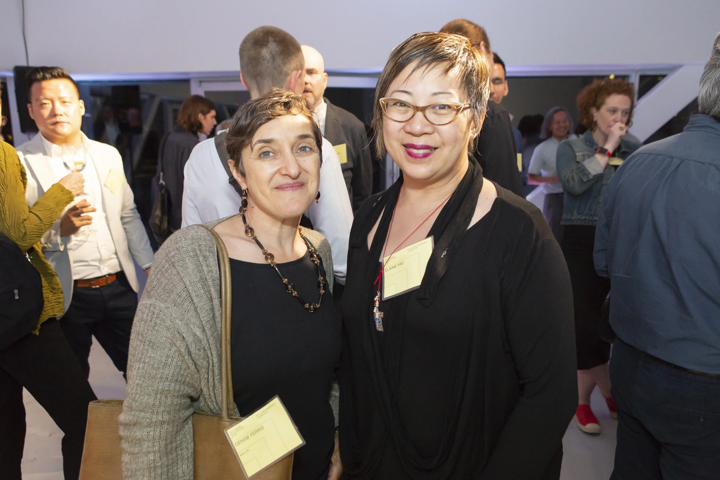062218-413-MITArchitectNYC-PhotobyAyano.jpg