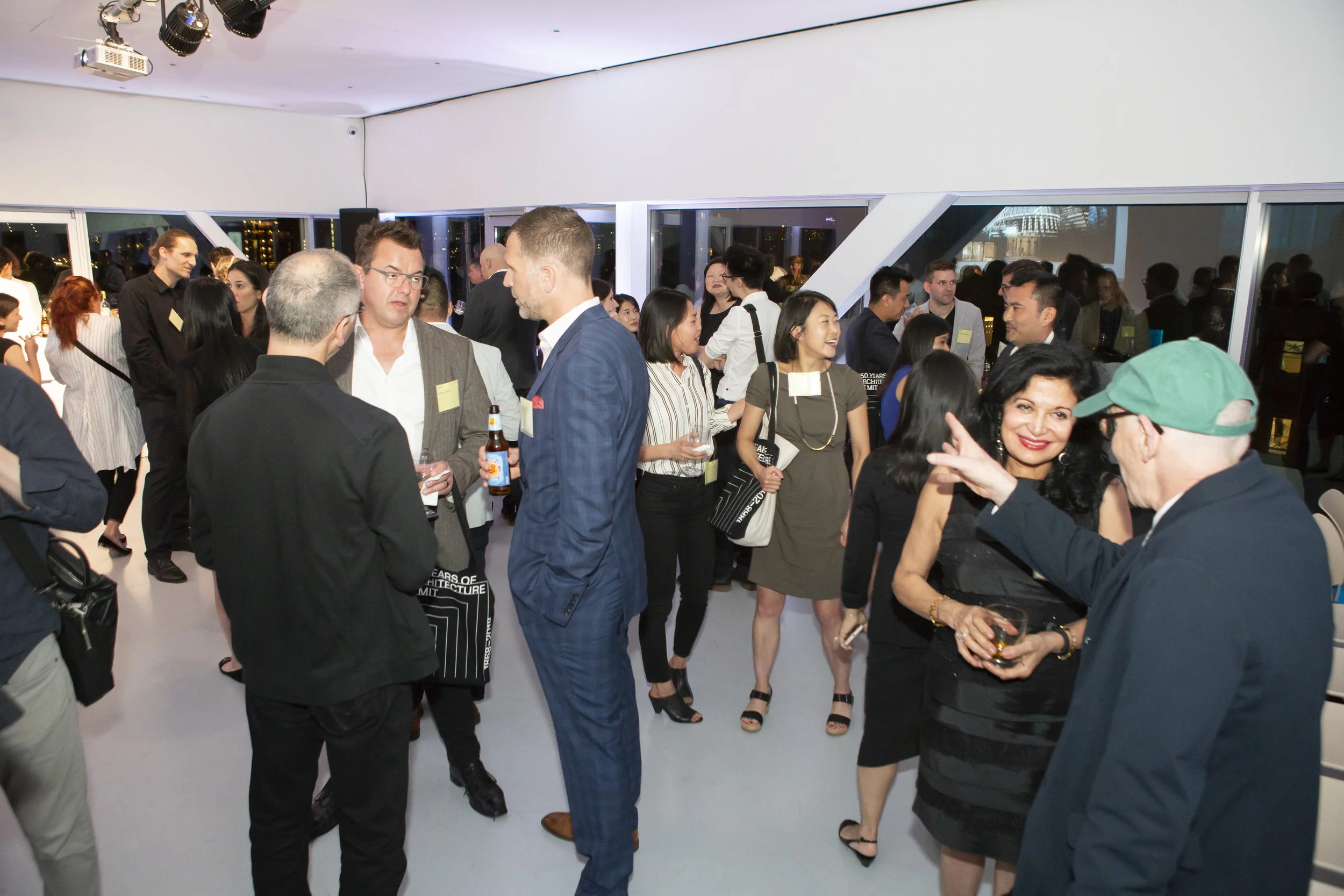 062218-421-MITArchitectNYC-PhotobyAyano.jpg