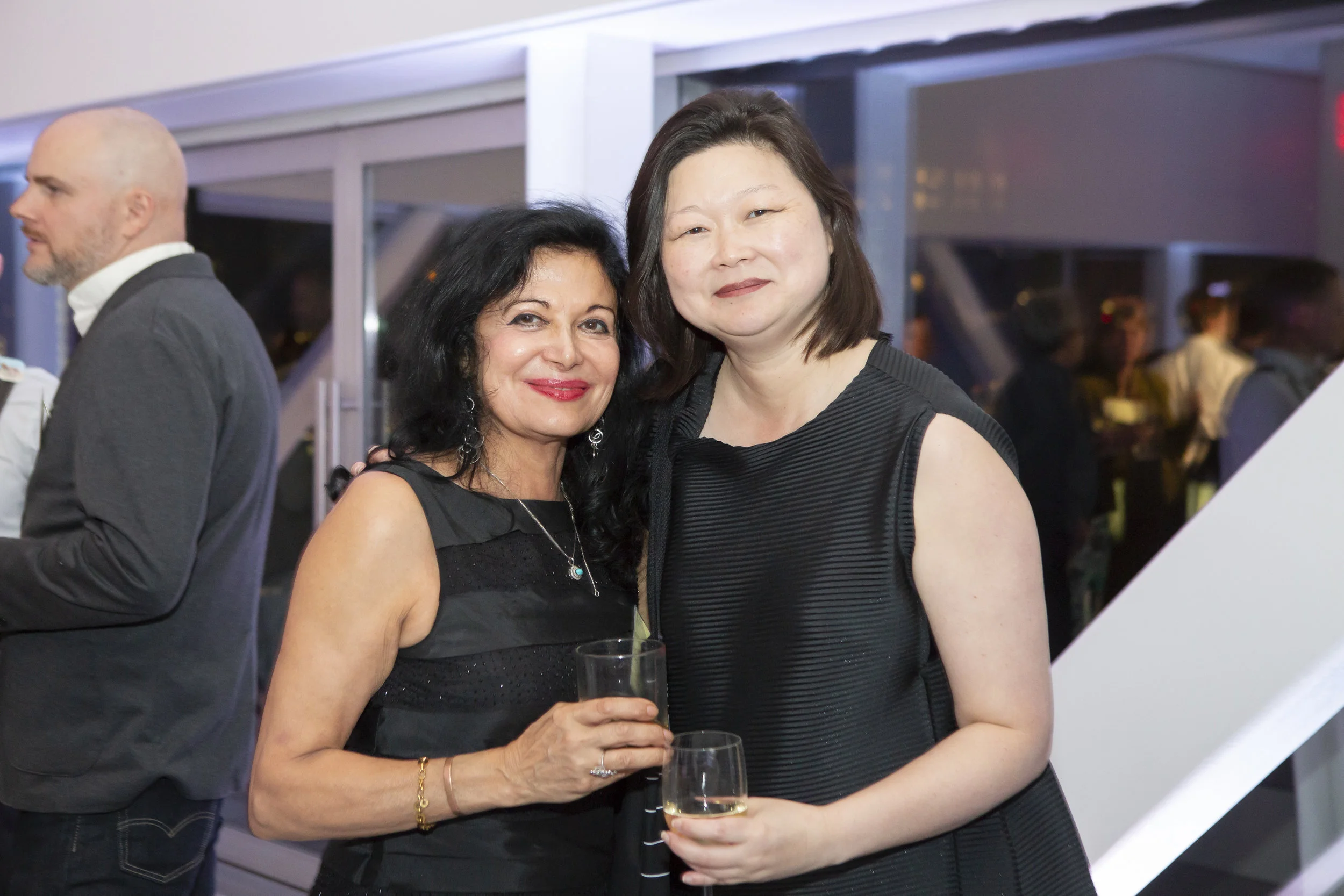 062218-423-MITArchitectNYC-PhotobyAyano.jpg