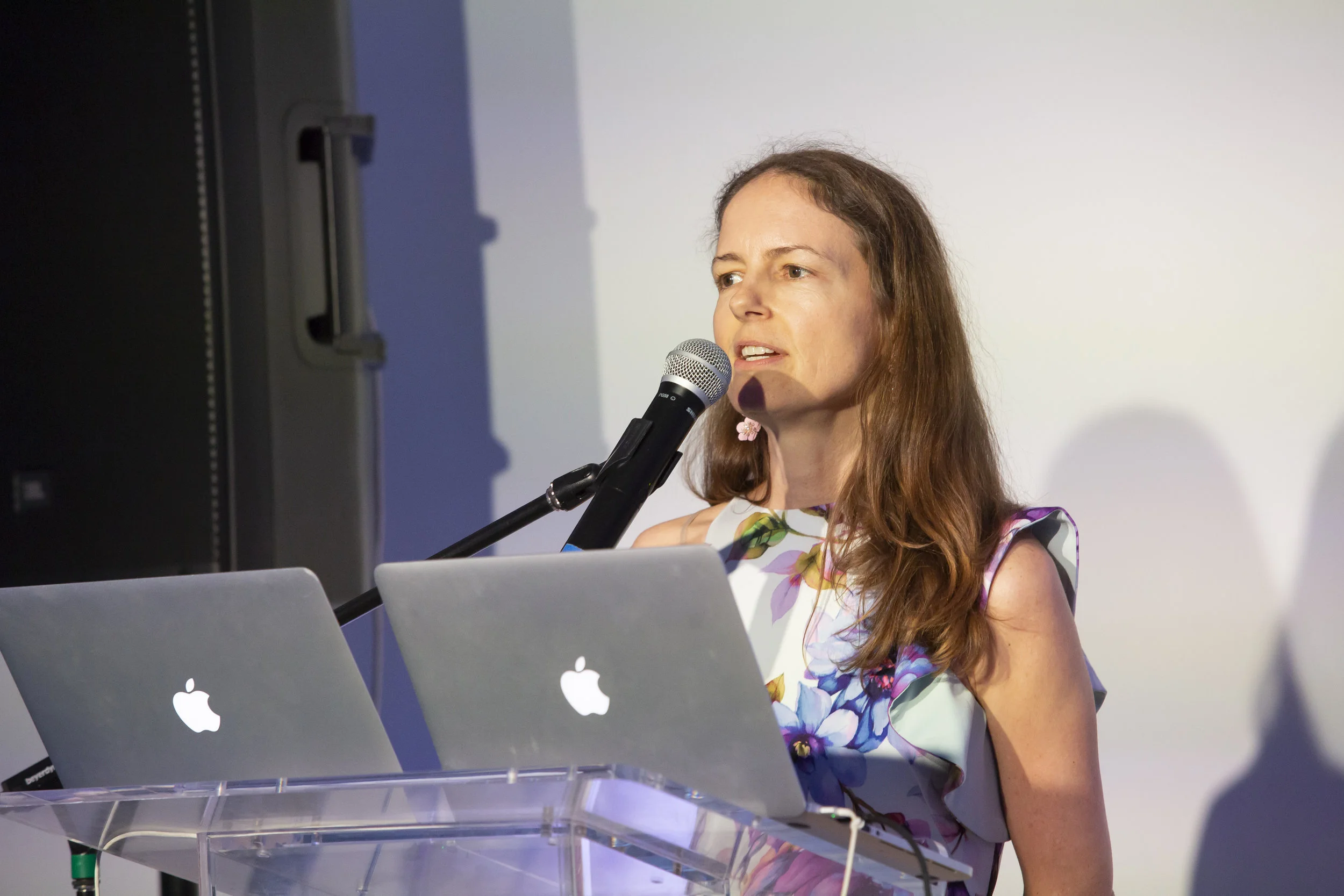 062218-297-MITArchitectNYC-PhotobyAyano.jpg