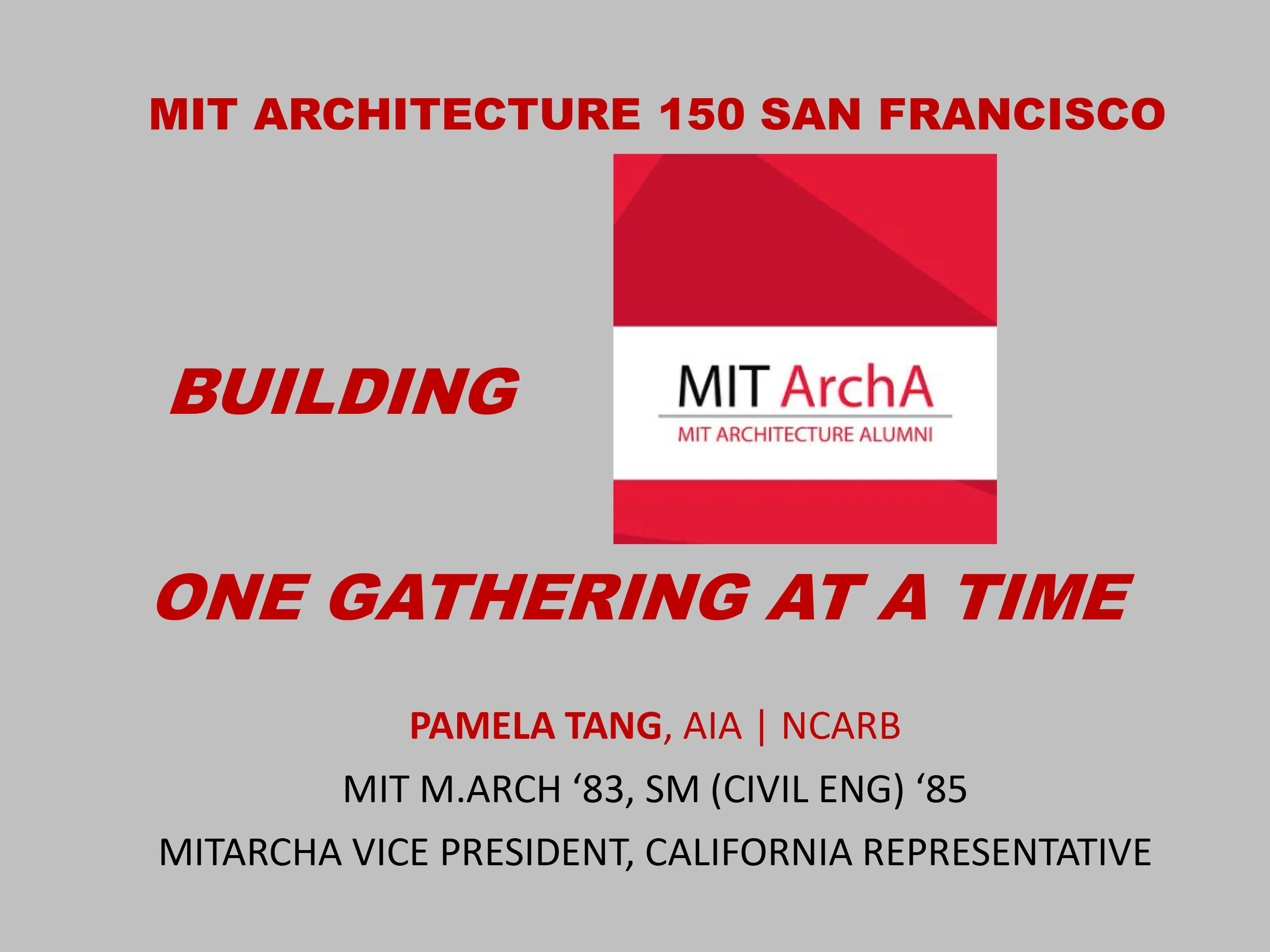 MIT ARCHITECTURE 150 SAN FRANCISCO SLIDESHOW-3 copy.jpg