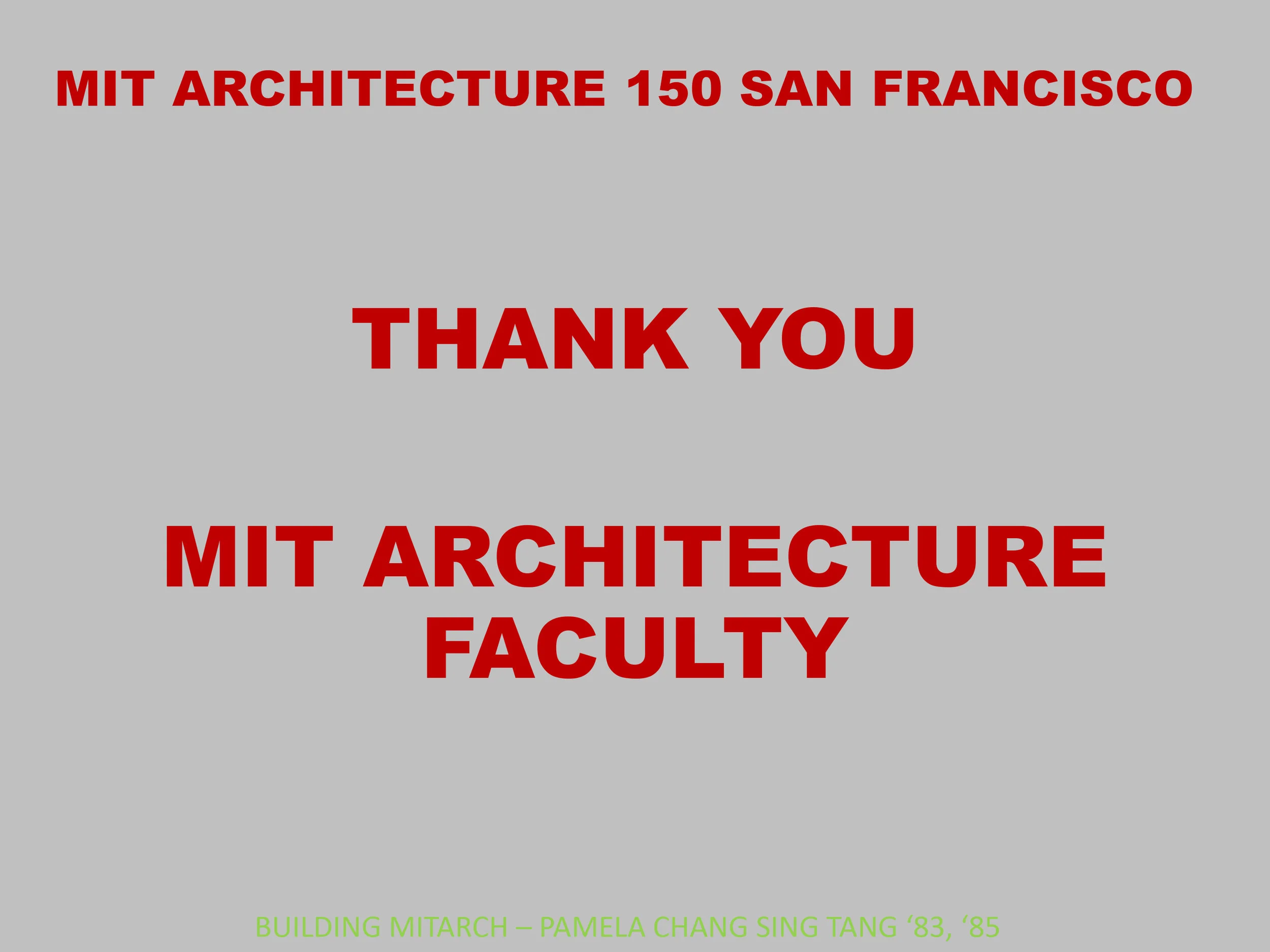 MIT ARCHITECTURE 150 SAN FRANCISCO SLIDESHOW-22 copy.jpg