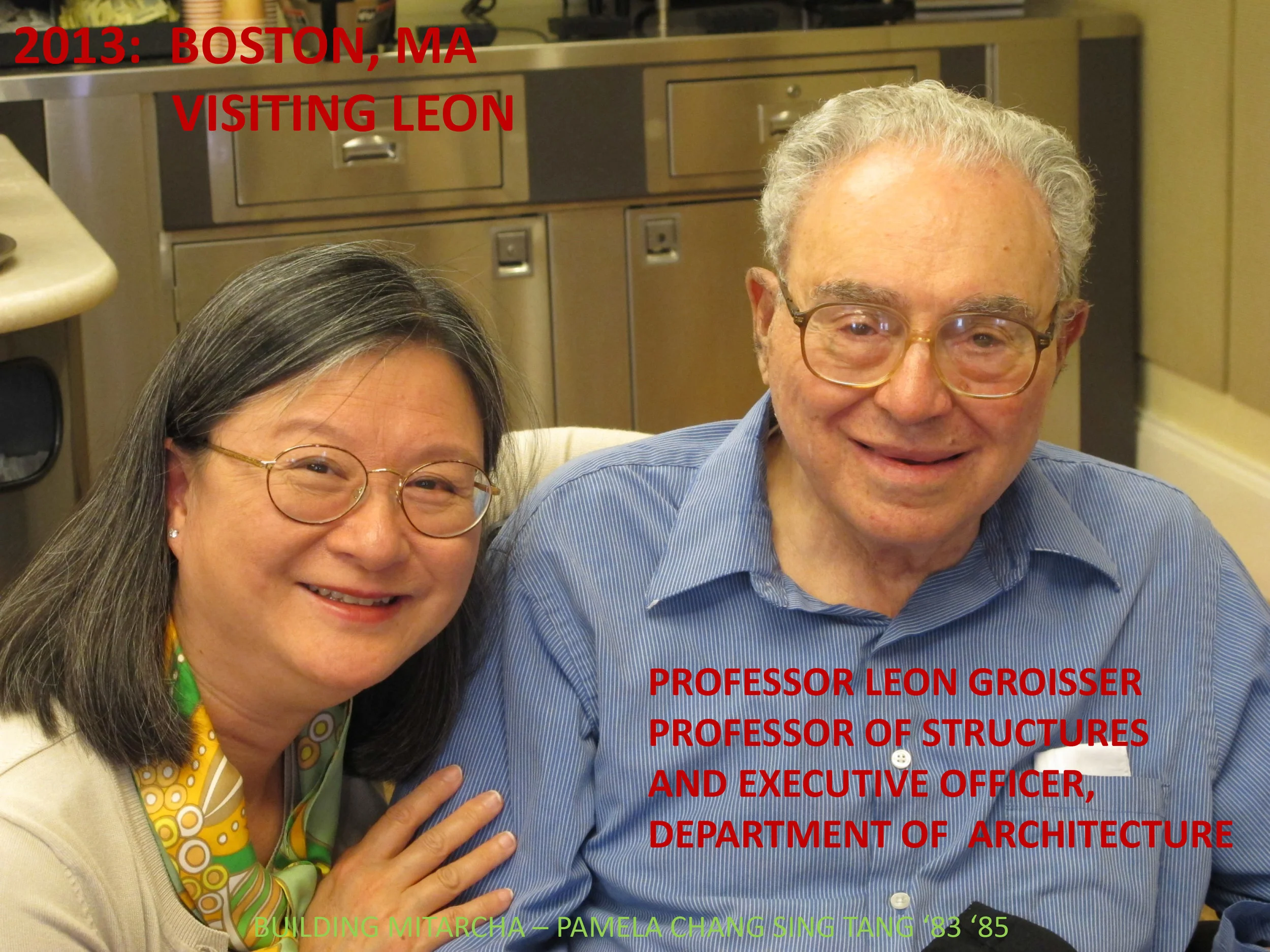 MIT ARCHITECTURE 150 SAN FRANCISCO SLIDESHOW-23 copy.jpg
