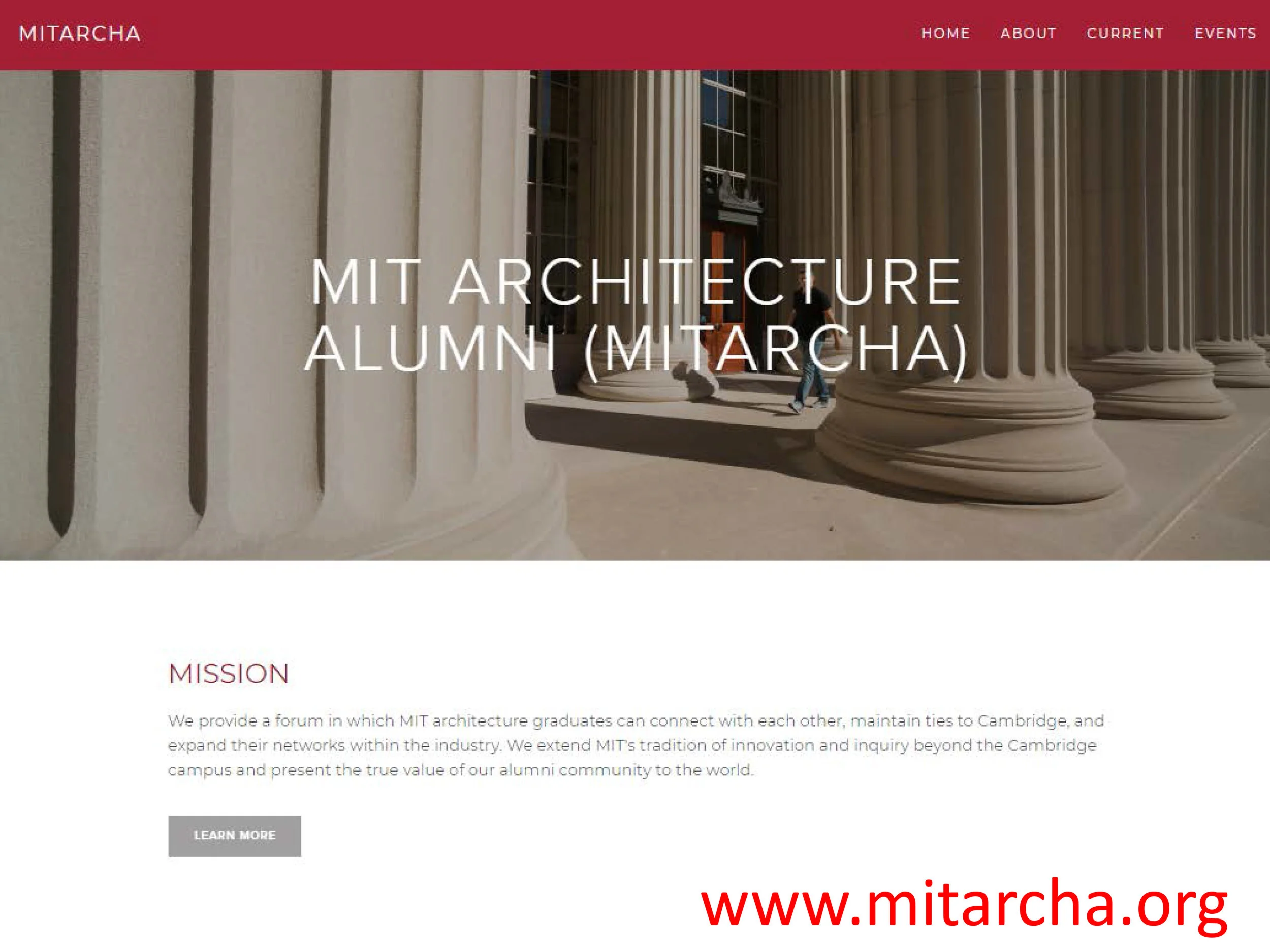 MIT ARCHITECTURE 150 SAN FRANCISCO SLIDESHOW-55 copy.jpg