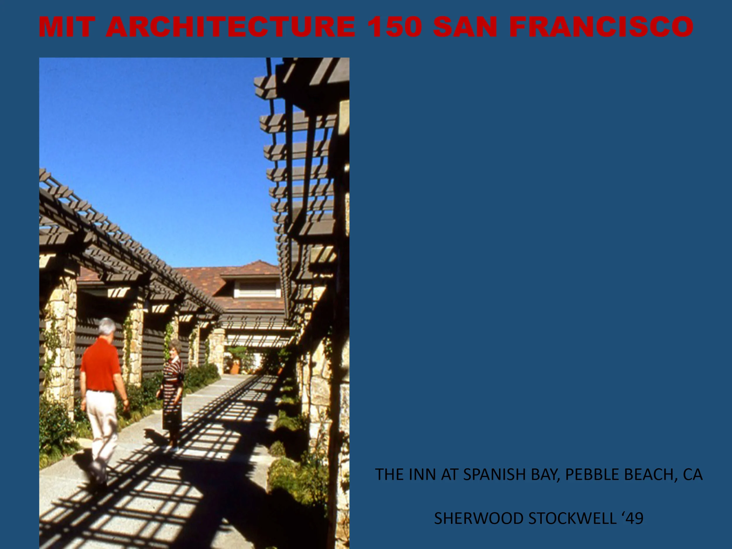 MIT ARCHITECTURE 150 SAN FRANCISCO SLIDESHOW-63 copy.jpg
