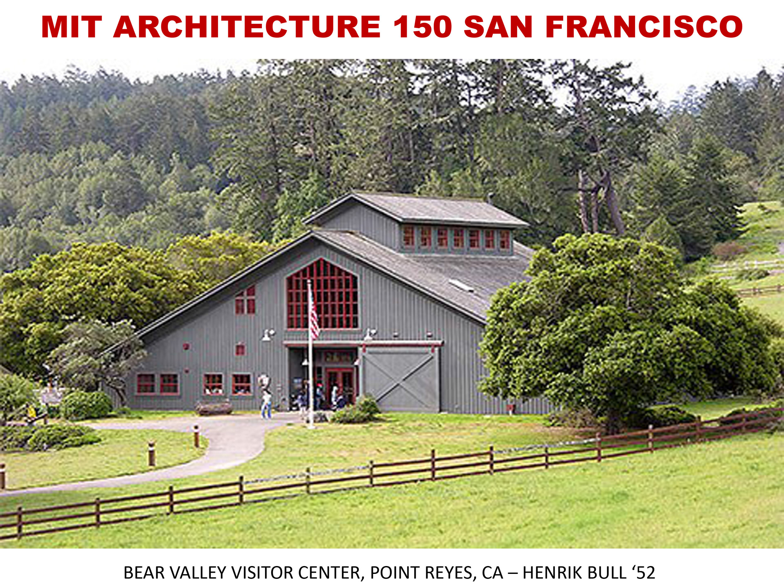 MIT ARCHITECTURE 150 SAN FRANCISCO SLIDESHOW-65 copy.jpg