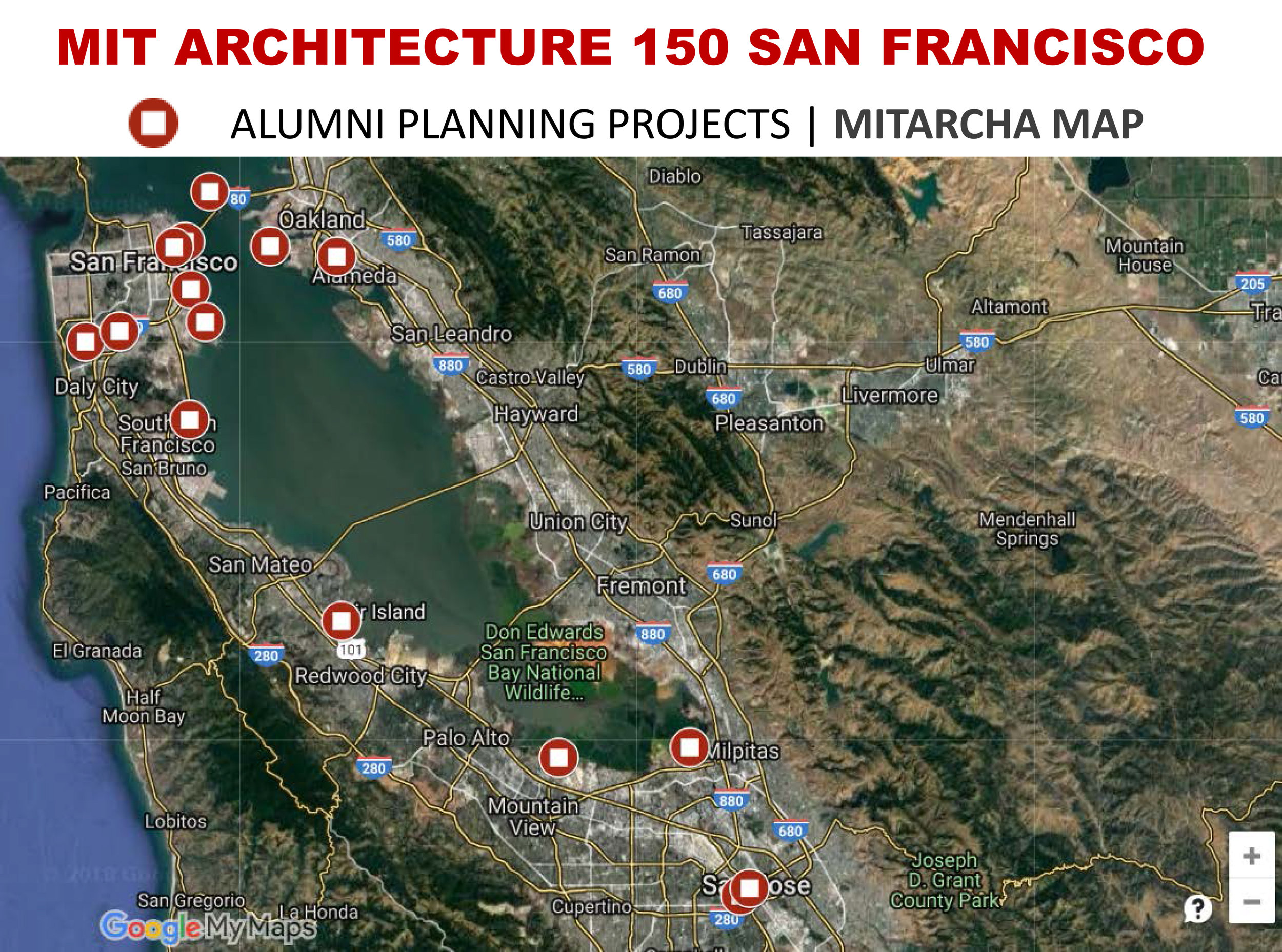 MIT ARCHITECTURE 150 SAN FRANCISCO SLIDESHOW-90 copy.jpg