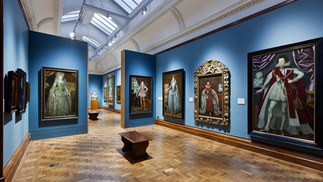 npg-room-4.jpg