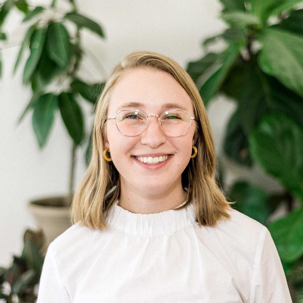 ALUMNI PROFILE: Sarah Wagner, M.Arch &lsquo;20, Architectural Designer

What is your name, current location, and current occupation?
Sarah Wagner! Located in the bay area, California, working at @obatanoblin.
 
What was your affiliation with MIT?
Fin