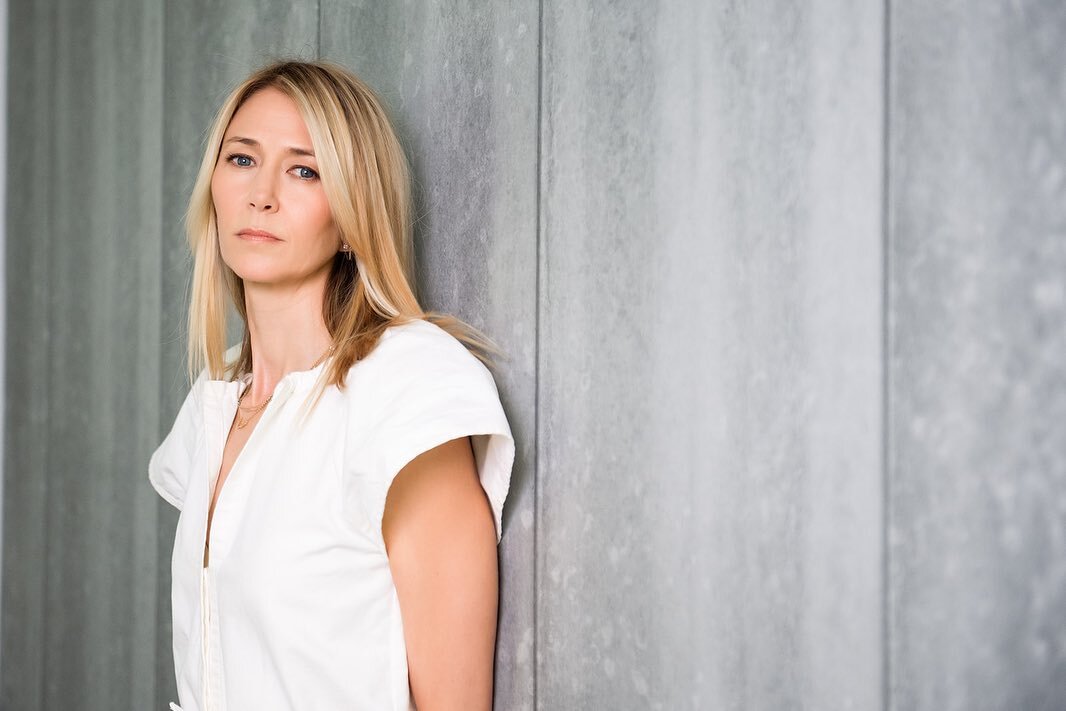 ALUMNI PROFILE: Tracy Wydra, M.Arch &lsquo;04, Skincare Brand Founder

What is your name, current location, and current occupation?
I&rsquo;m Tracy Taylor Wydra and I&rsquo;m Co-founder of the Luxury Skincare Brand WINN&Oslash;W. I currently live in 
