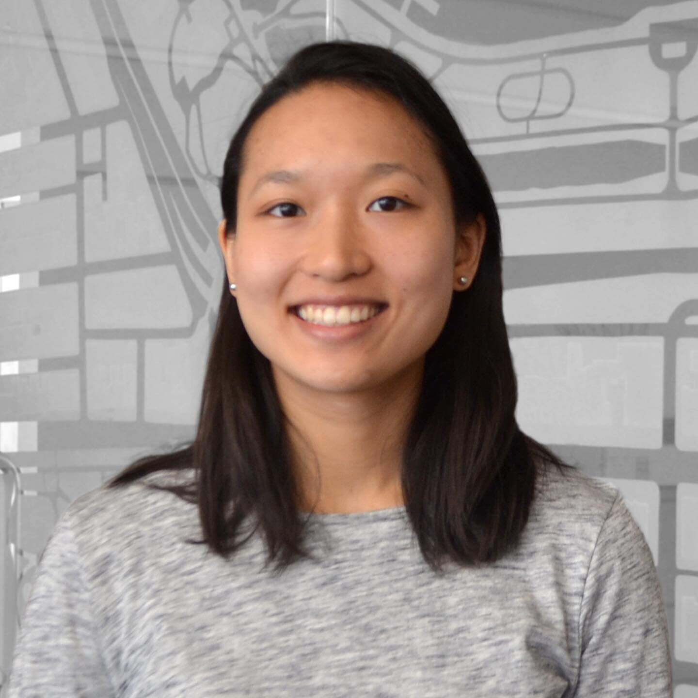 ALUMNI PROFILE: Olivia Huang, M.Arch 2018, Architect

What is your name, current location, and current occupation?
Olivia Huang; Boston, MA; Architect

What was your affiliation with MIT?
M.Arch 2018

What was your thesis title?
Spaces of Justice (co