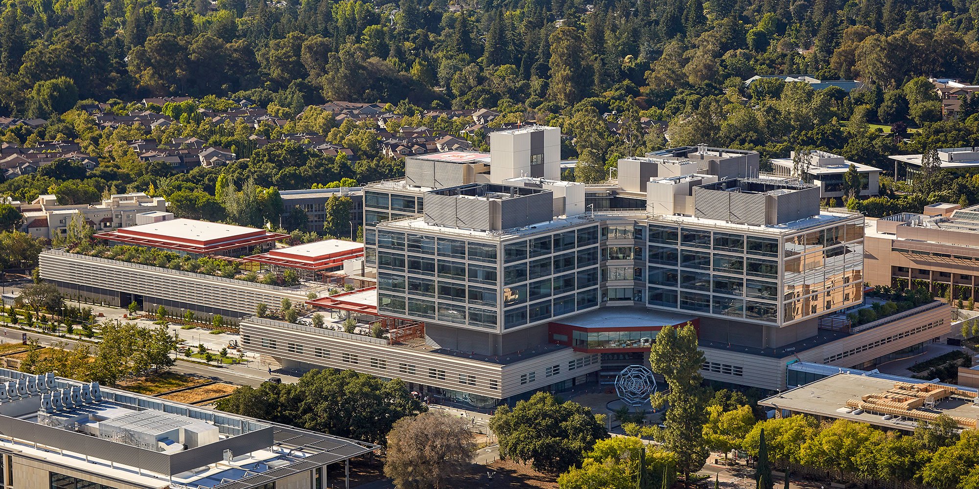 06_Stanford_Hospital.jpg