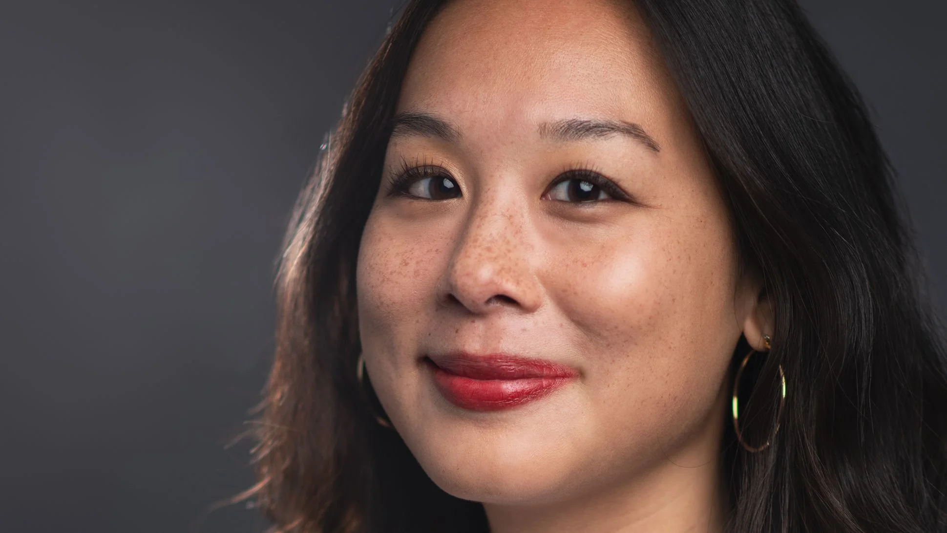 Tiffany Chu '10 Named Chief of Staff for Mayor of Boston