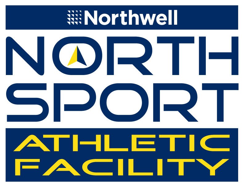 NorthSport Athletic Facility