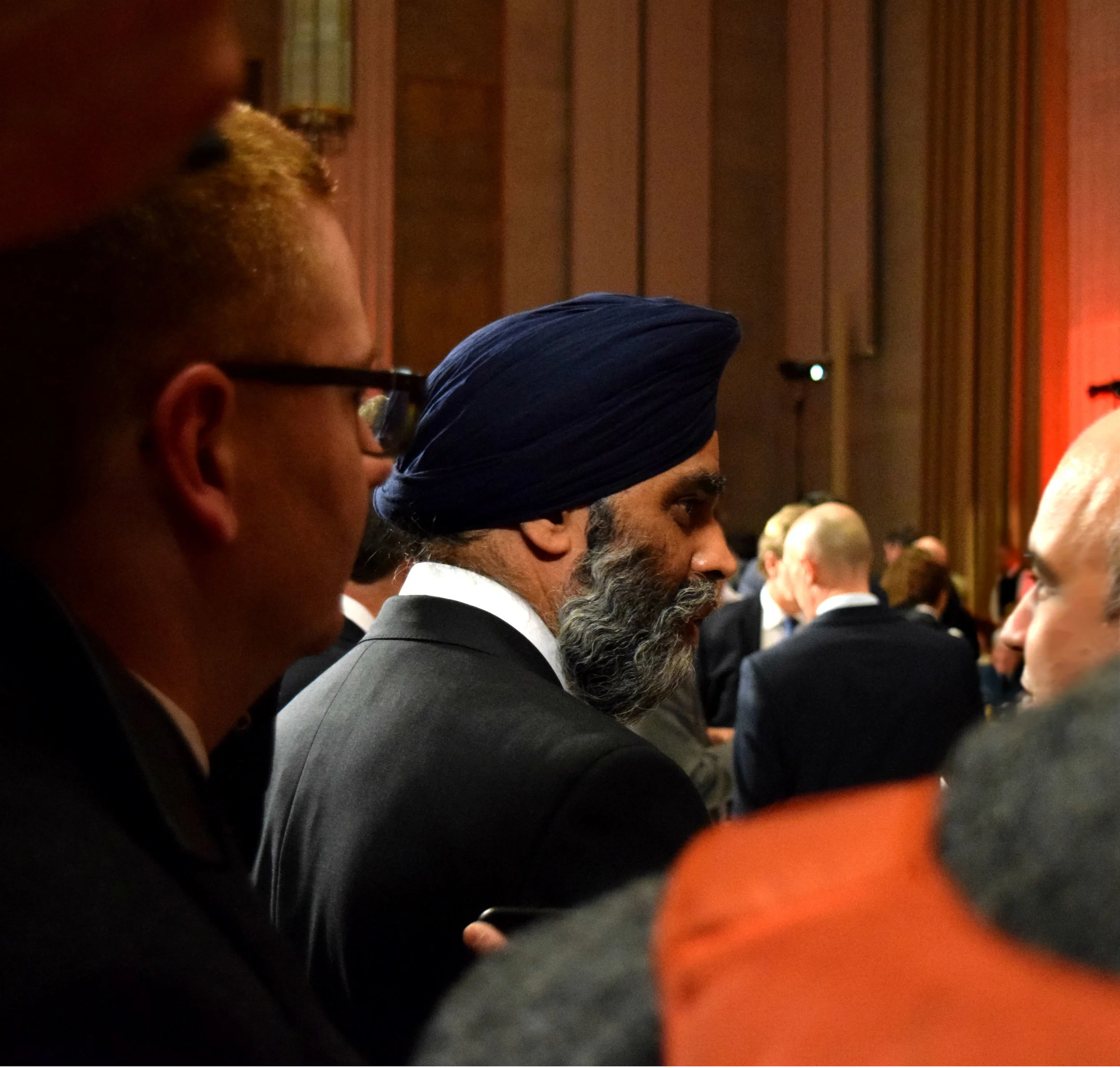 Harjit.jpg
