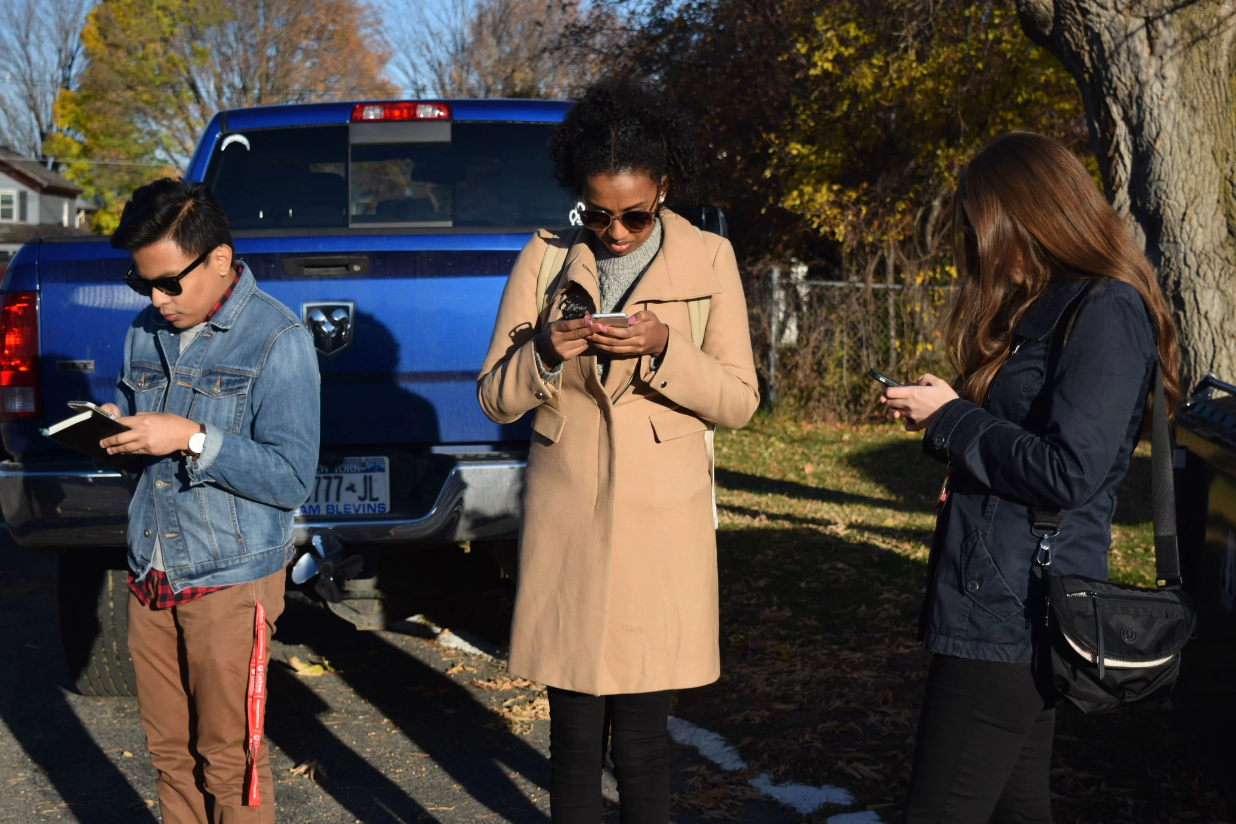 Texting Triplets.jpg