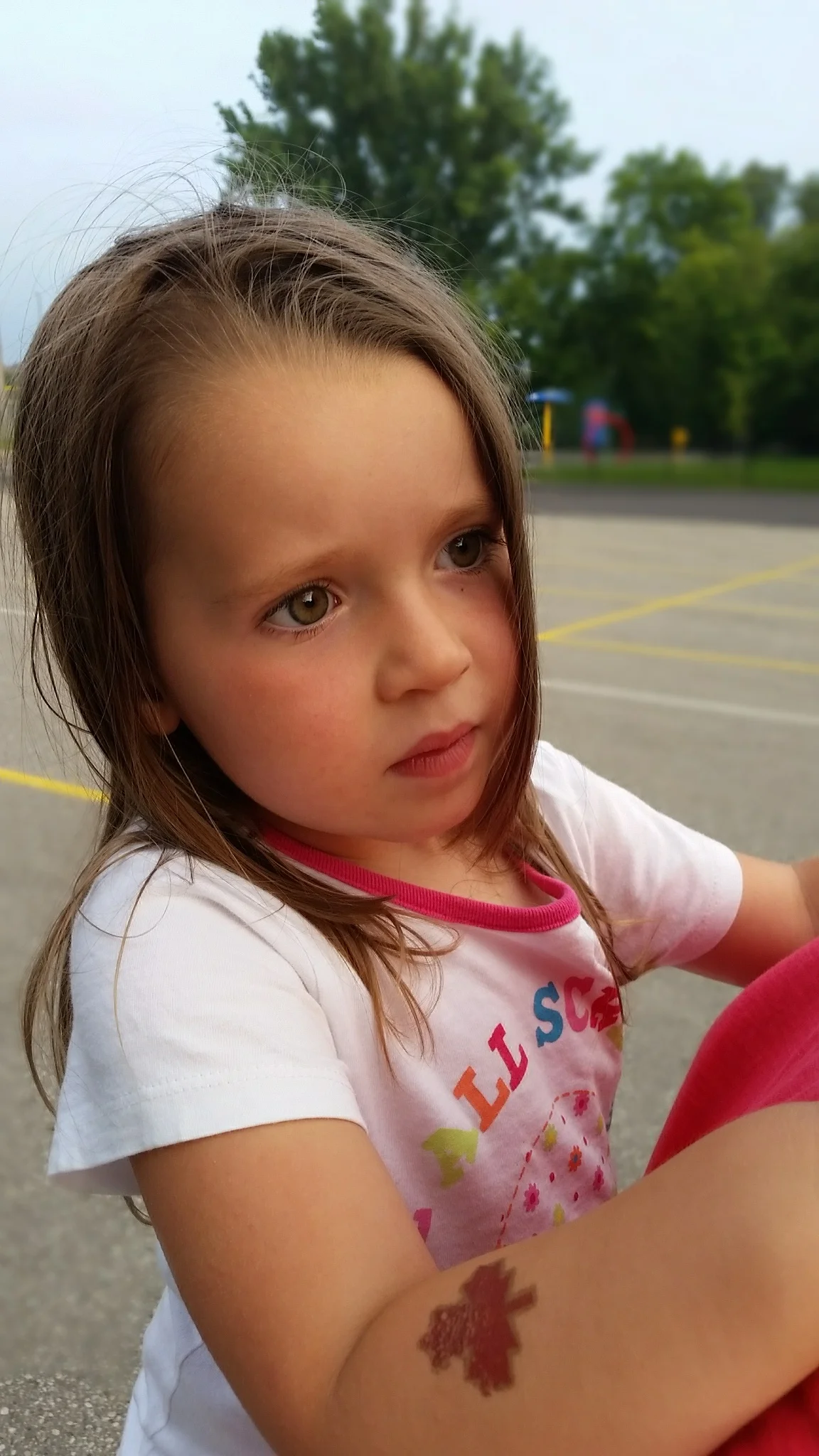 20150717_194125.jpg