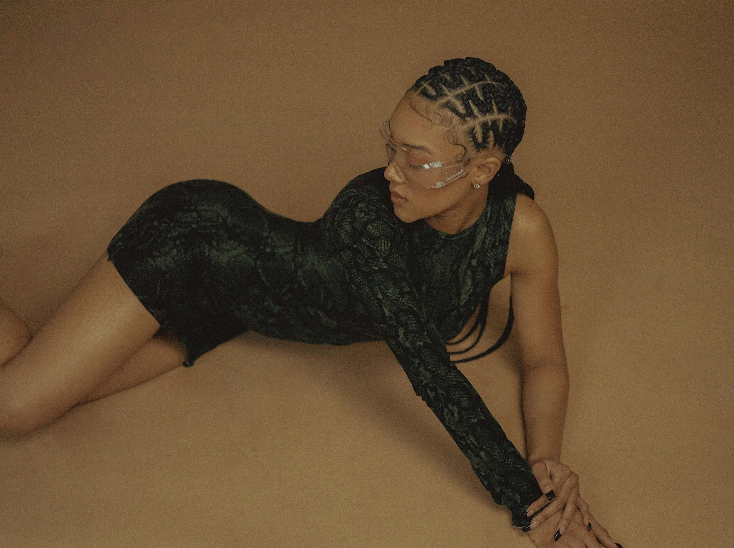  Shot by Dj Teck, April 21st, 2021 