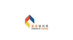 logo-06-IC.png