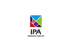 logo-07-IPA.png