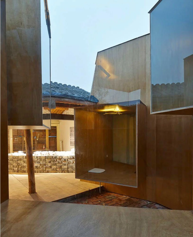 Renewal Process of Urban Historical Blocks_Page_1.jpg