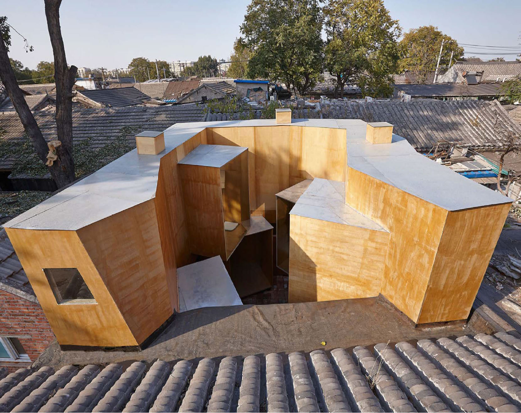 Renewal Process of Urban Historical Blocks_Page_2.jpg