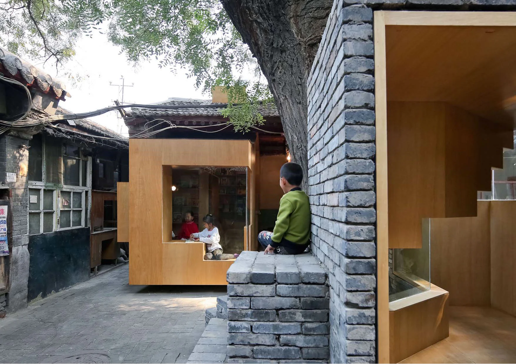 Renewal Process of Urban Historical Blocks_Page_3.jpg