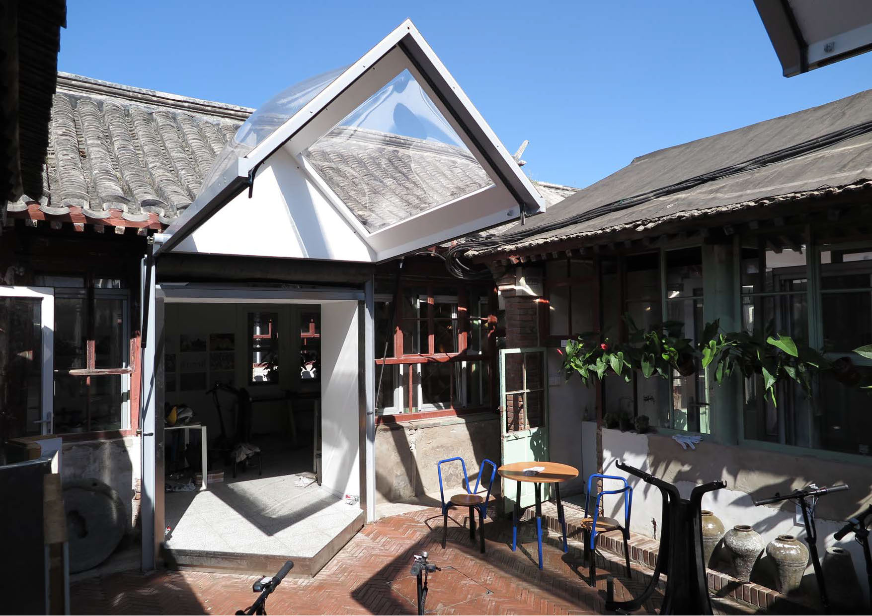 Renewal Process of Urban Historical Blocks_Page_4.jpg