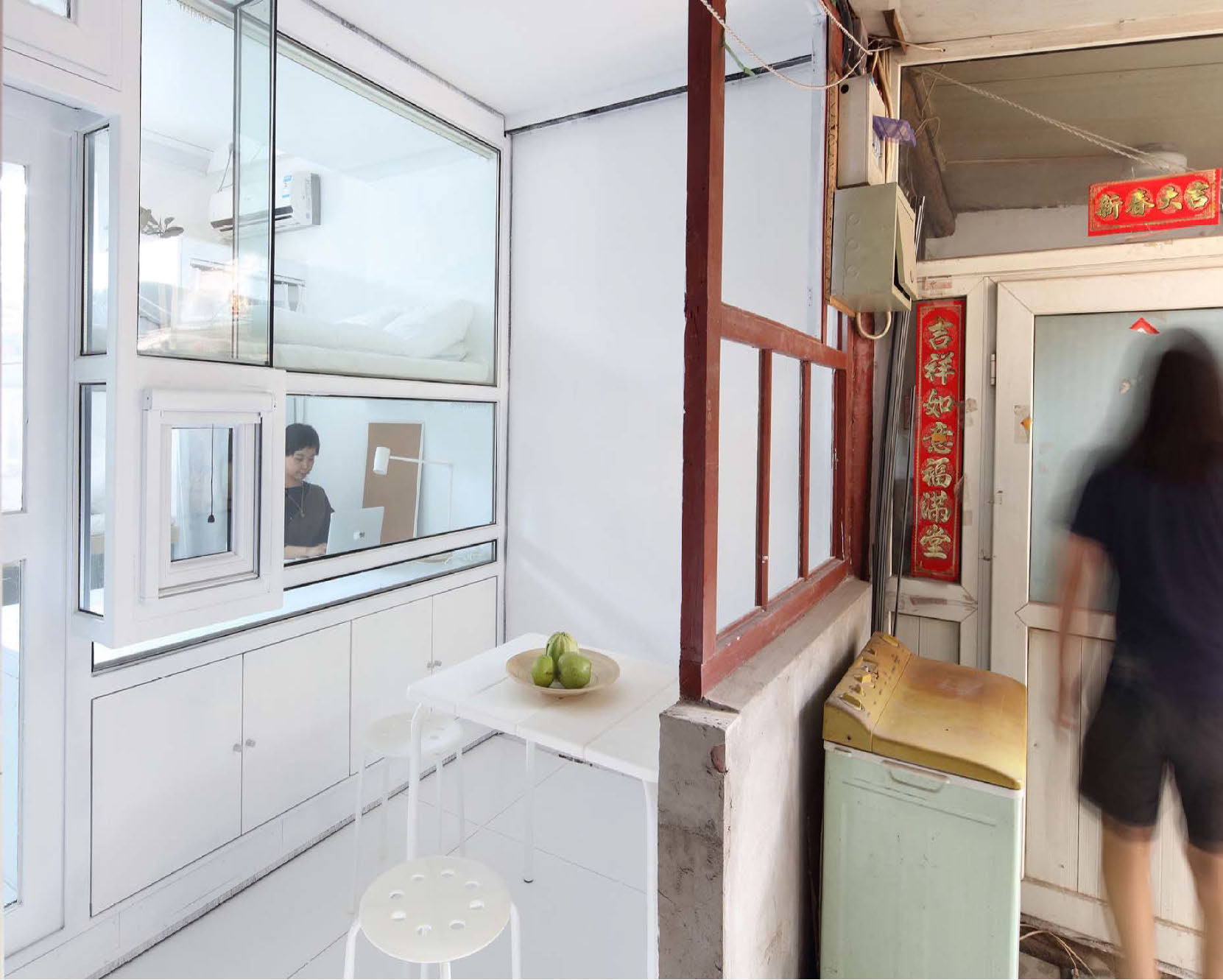 Renewal Process of Urban Historical Blocks_Page_5.jpg