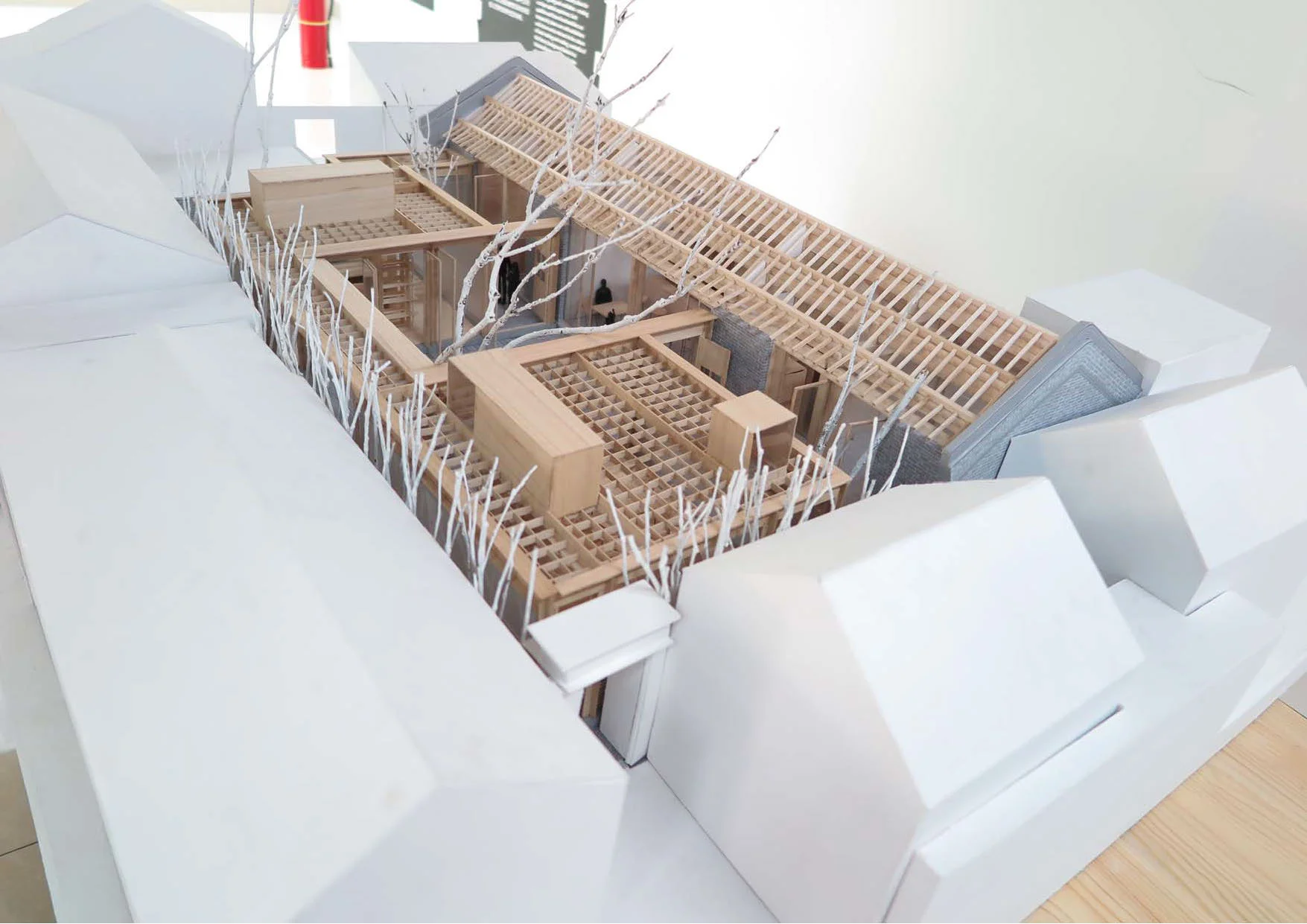 Renewal Process of Urban Historical Blocks_Page_6.jpg