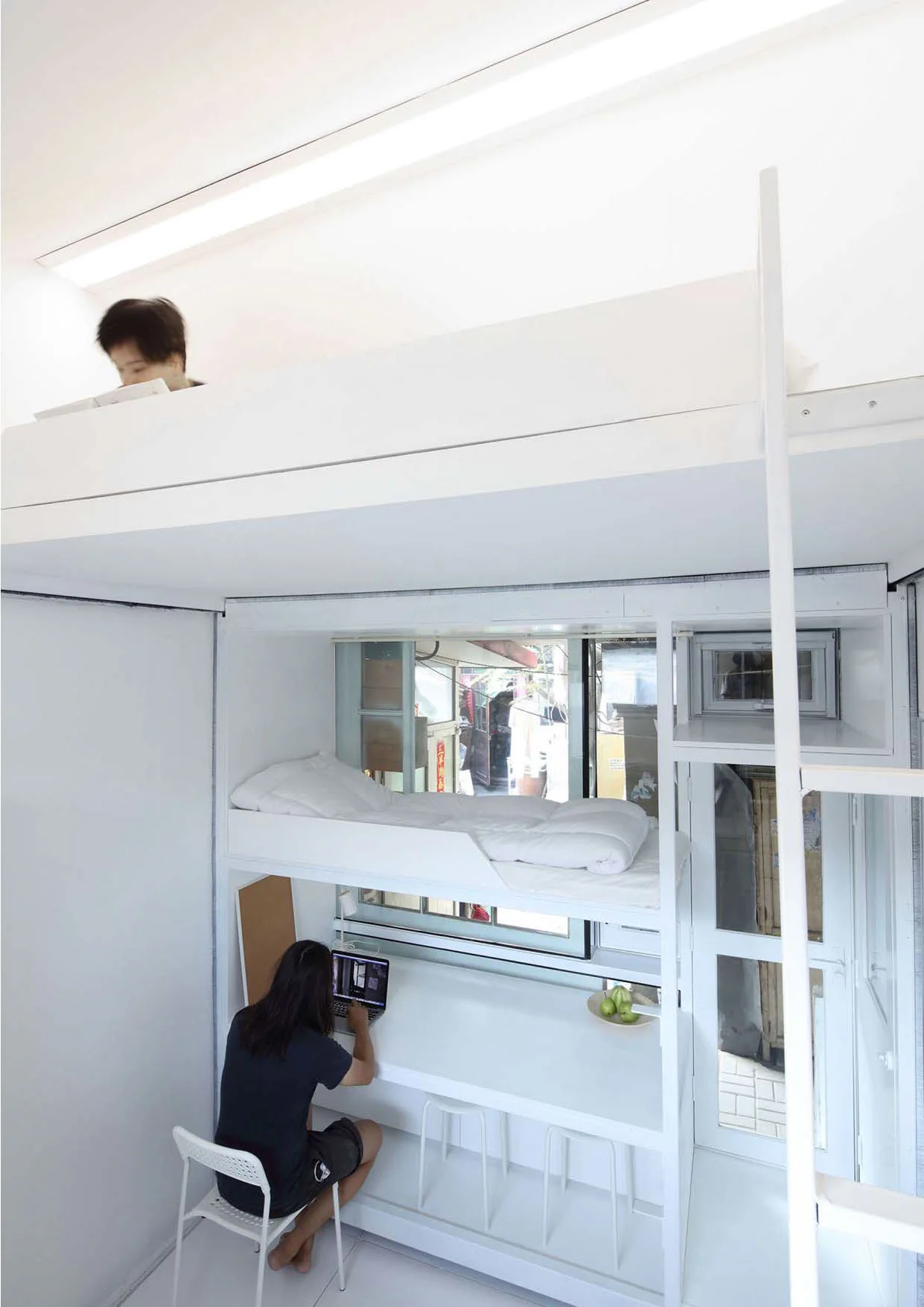 Renewal Process of Urban Historical Blocks_Page_7.jpg