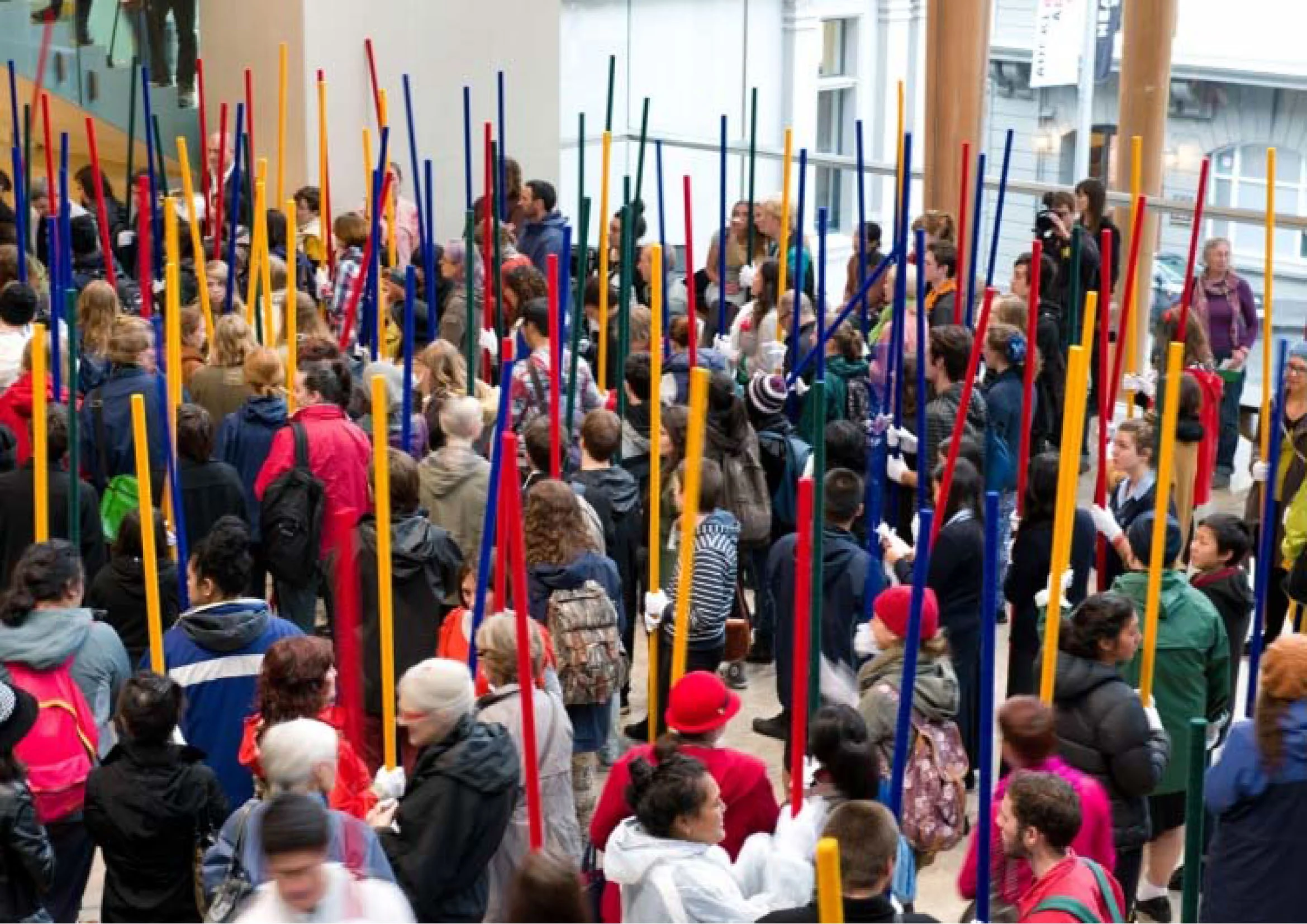 If you were to work here_Page_1.jpg