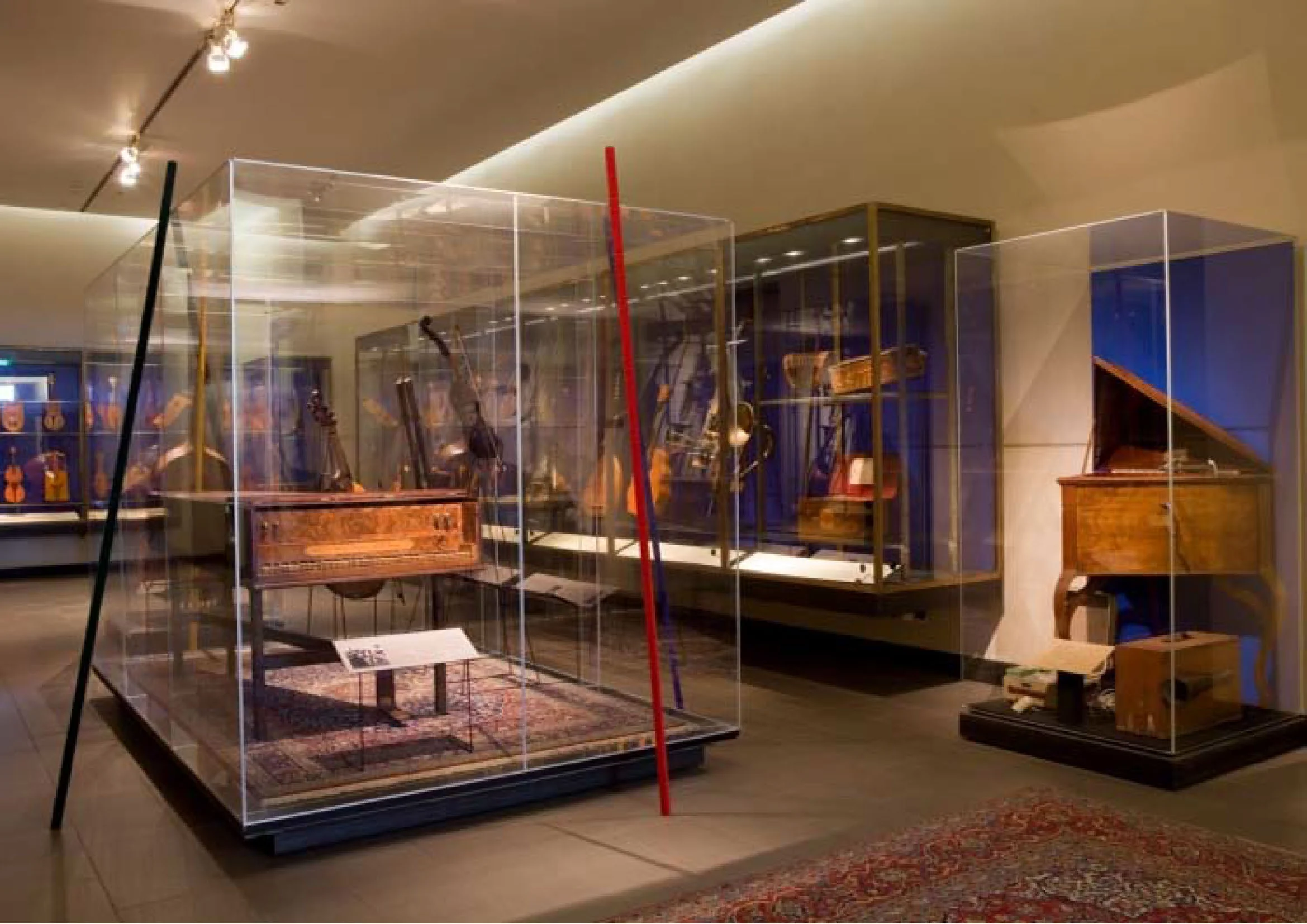 If you were to work here_Page_3.jpg