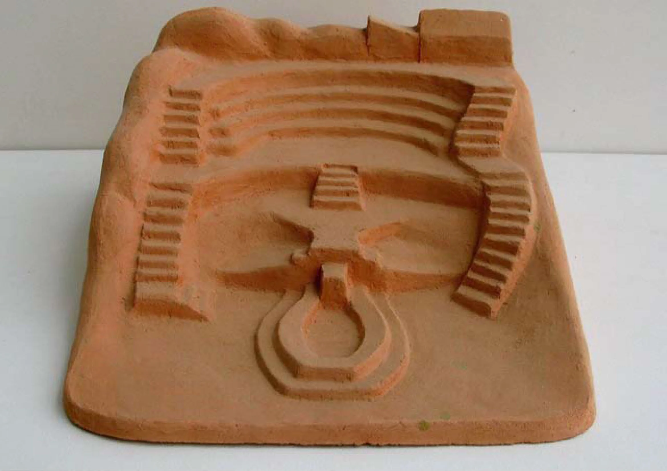 Theatre Source_Page_1.jpg