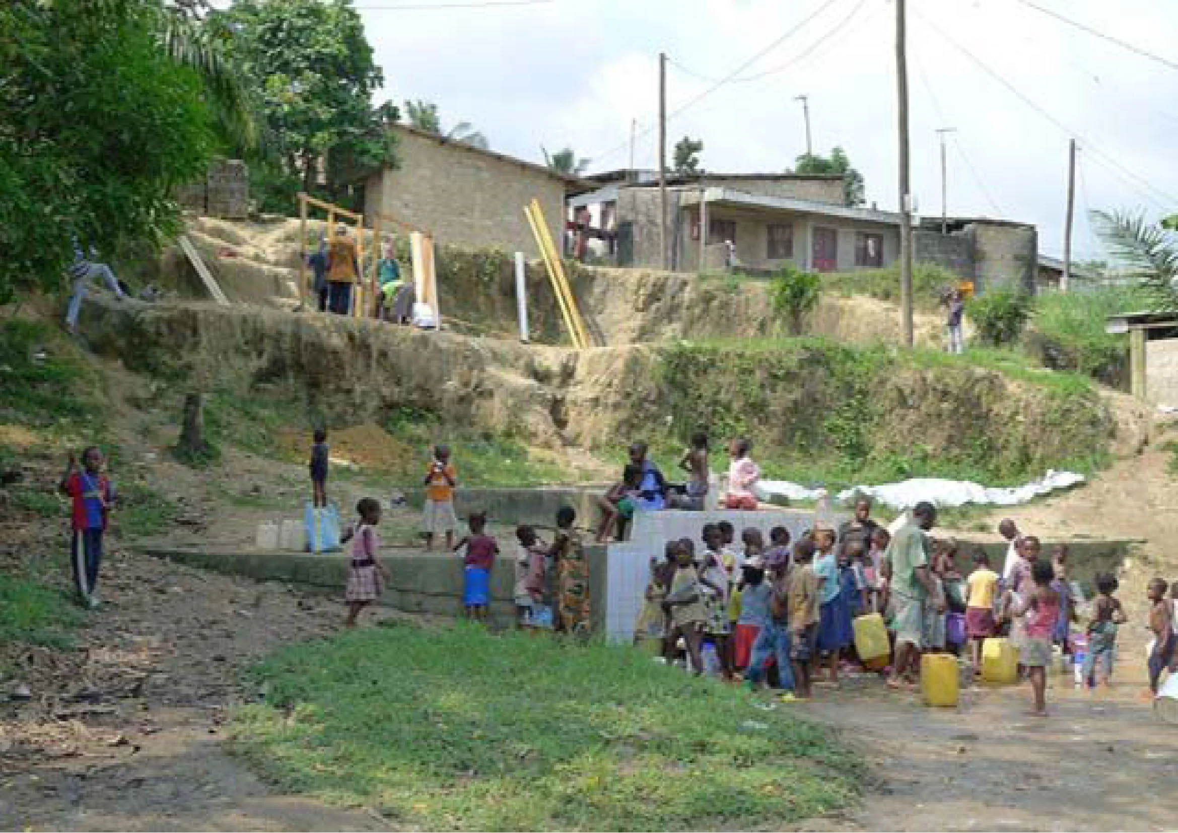 Theatre Source_Page_3.jpg