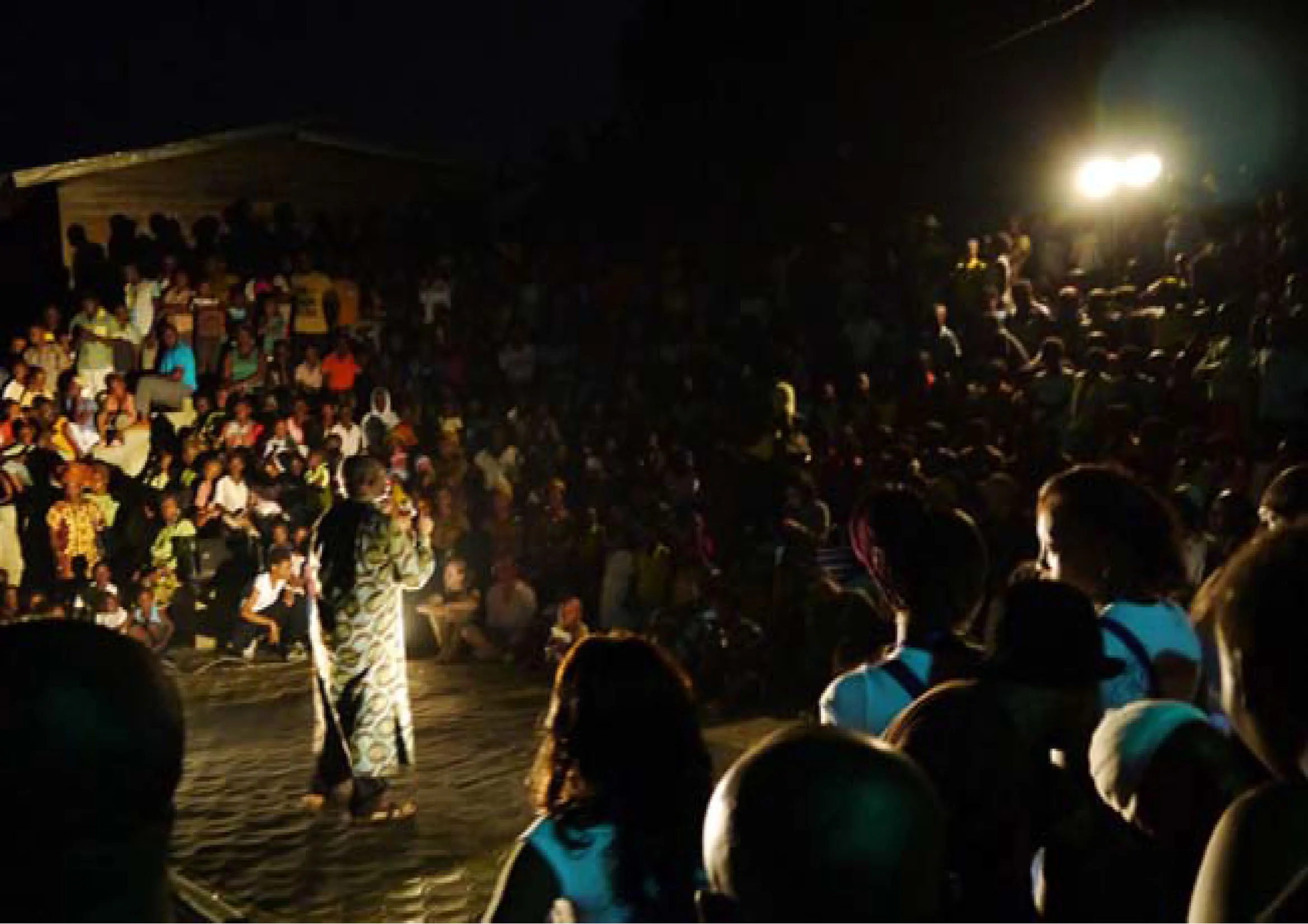 Theatre Source_Page_6.jpg