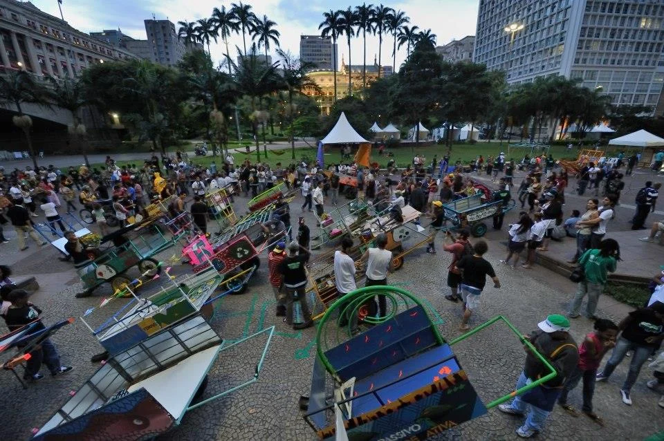 Pimp My Carroça 4.jpg