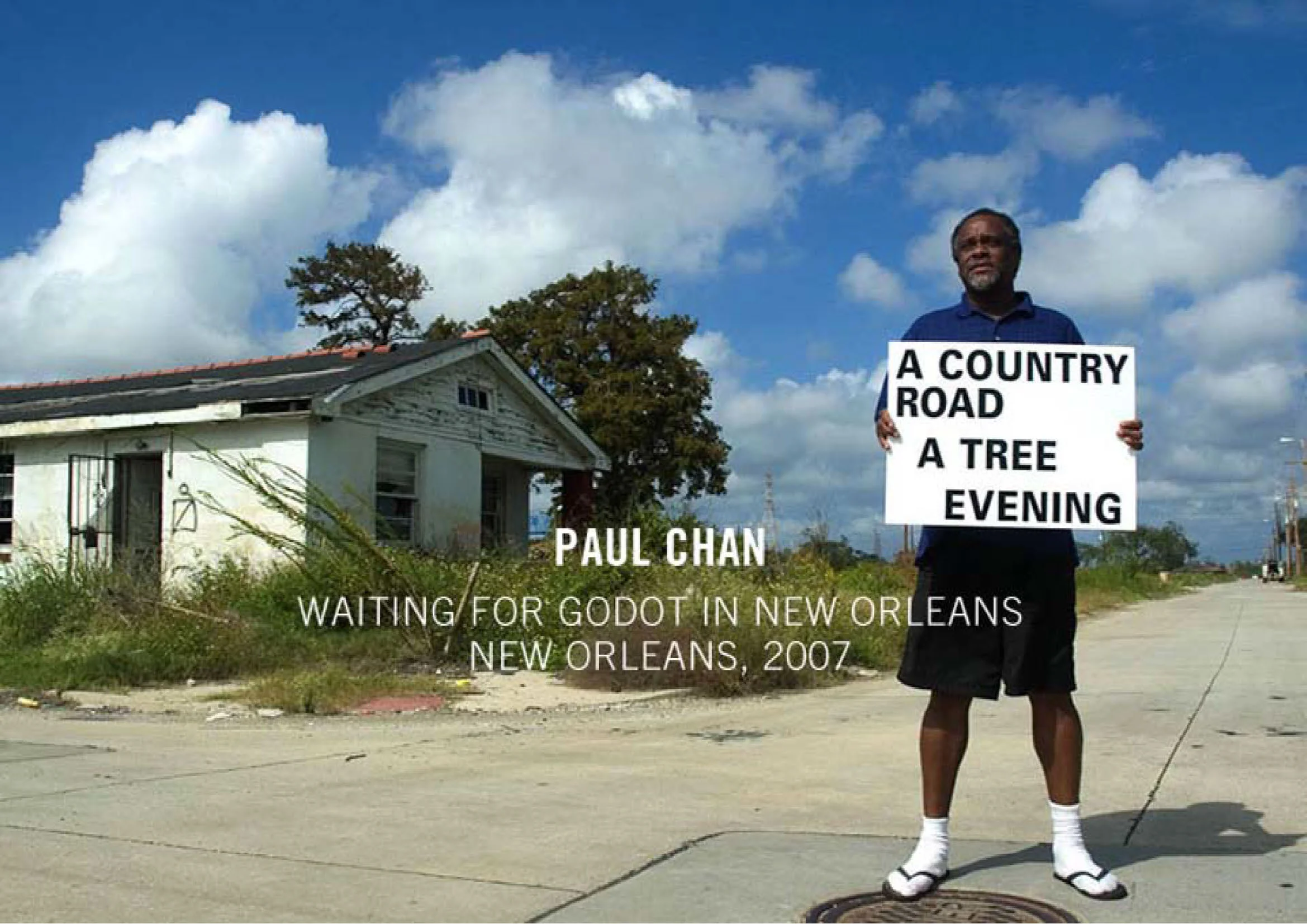 Waiting for Godot in New Orleans_Page_1.jpg