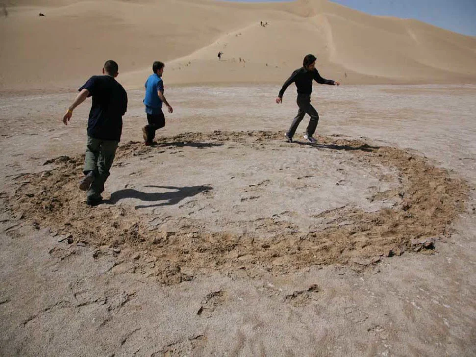 Gavkhouni wetland_Page_06.jpg