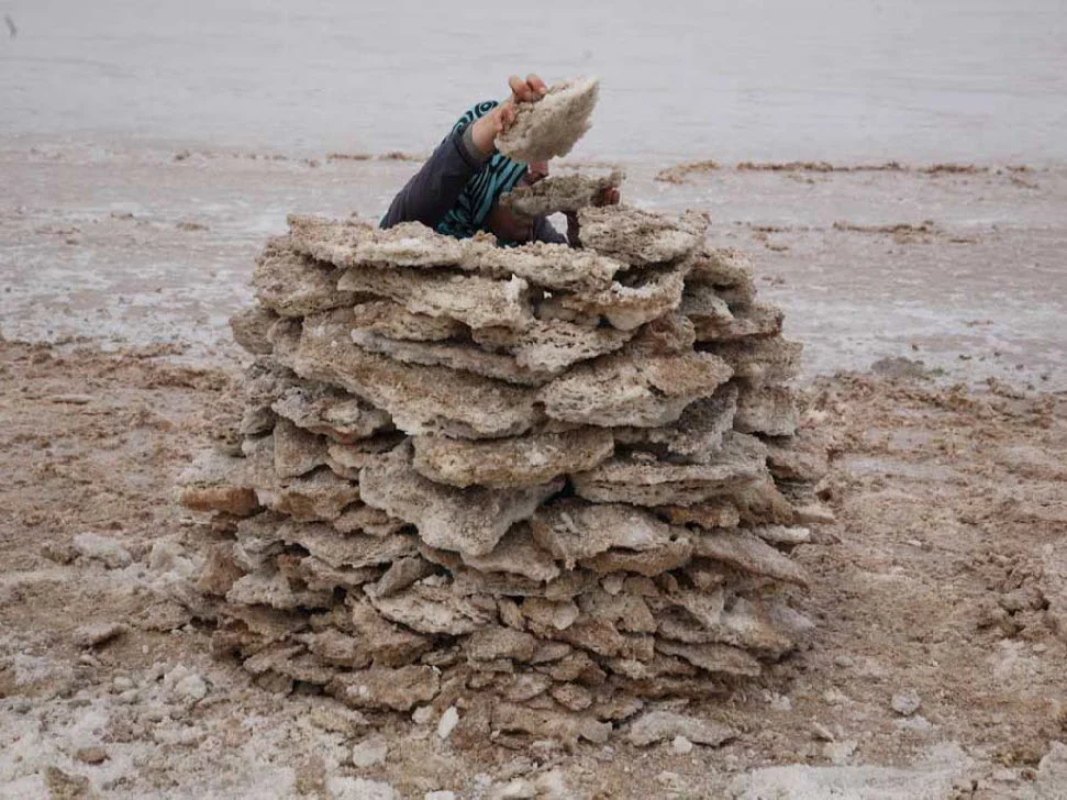 Gavkhouni wetland_Page_07.jpg