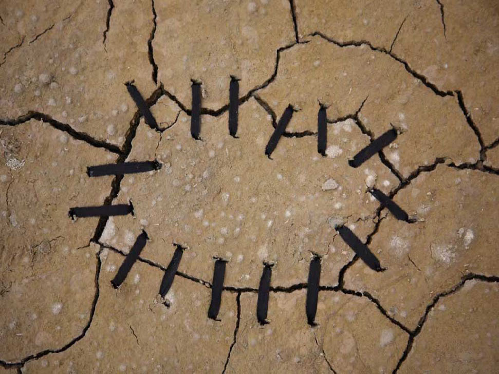 Gavkhouni wetland_Page_08.jpg