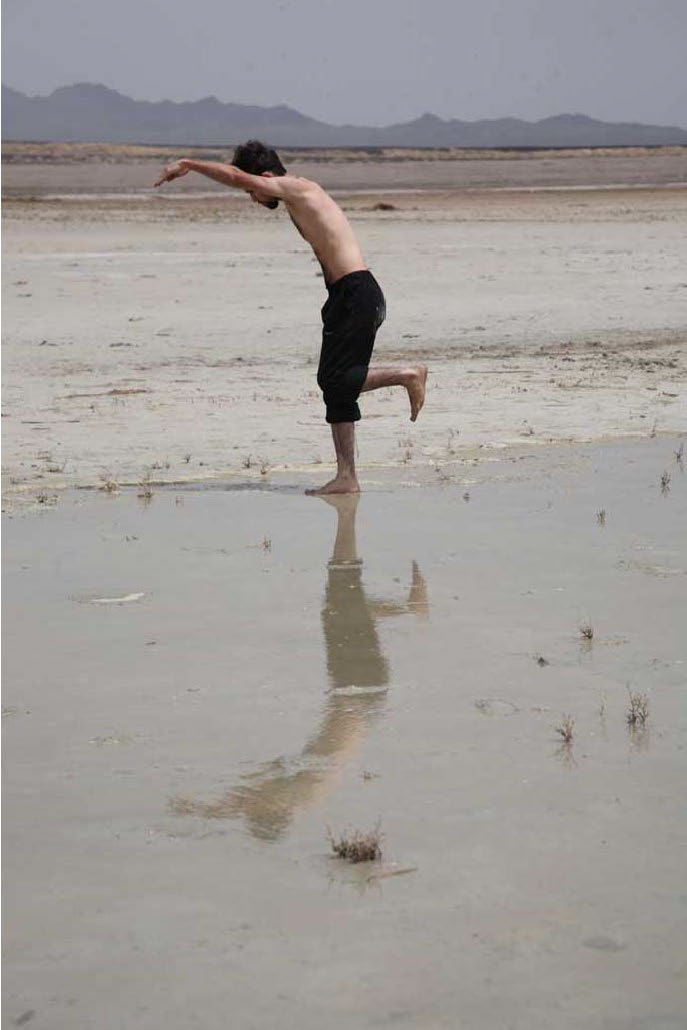 Gavkhouni wetland_Page_09.jpg